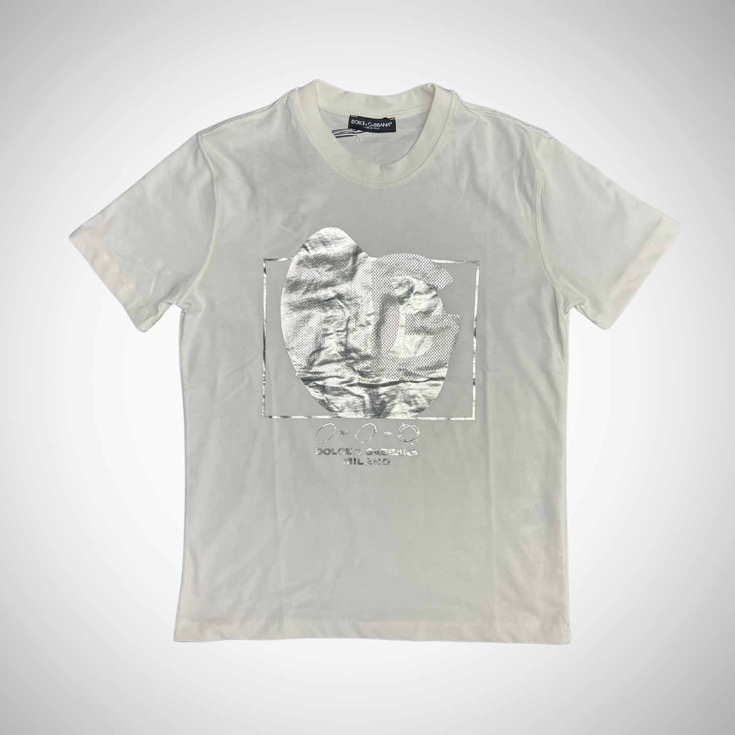 DG : T-shirt