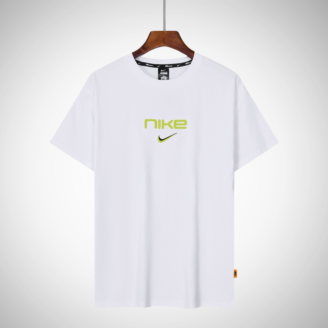 NK : Lifestyle T-Shirt