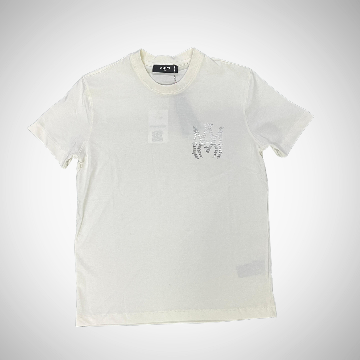 AI : T-shirt