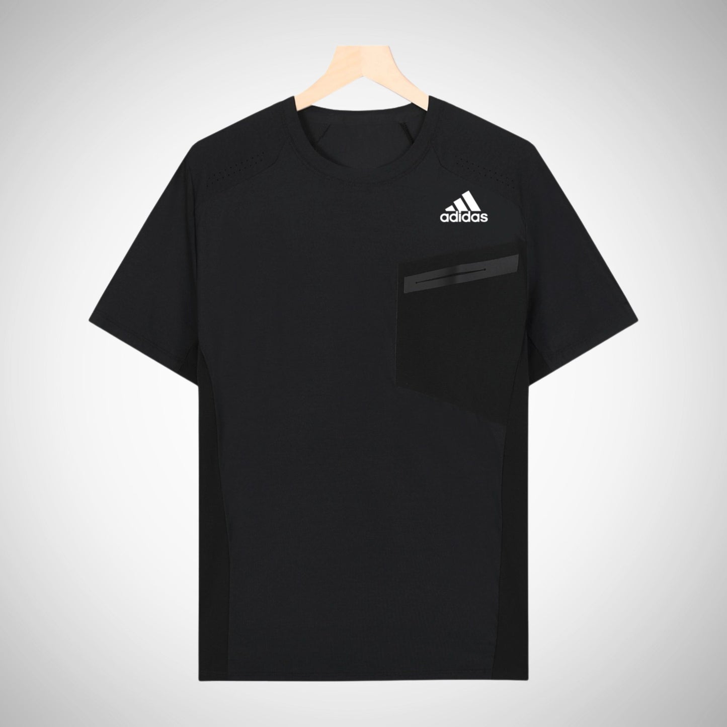 AD : Training T-Shirt