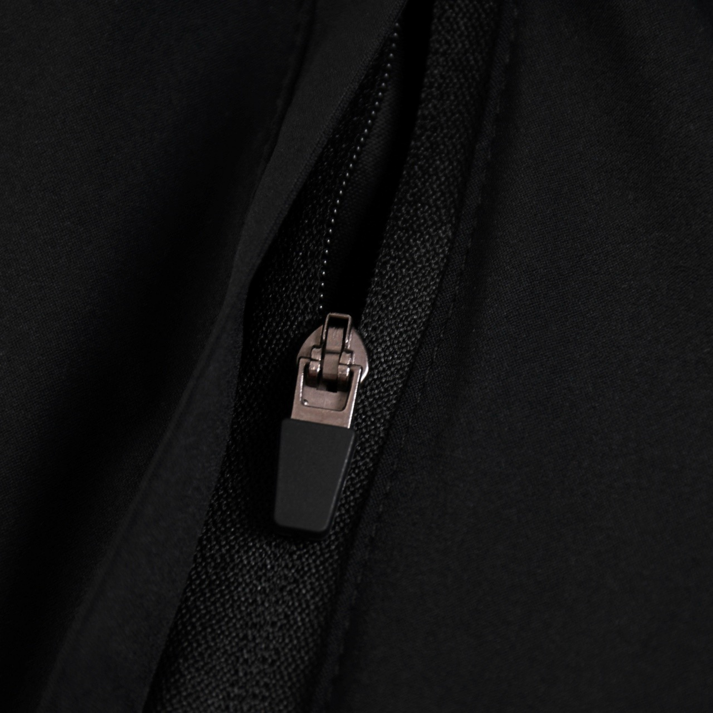 JD : Trackpants - Cuffed