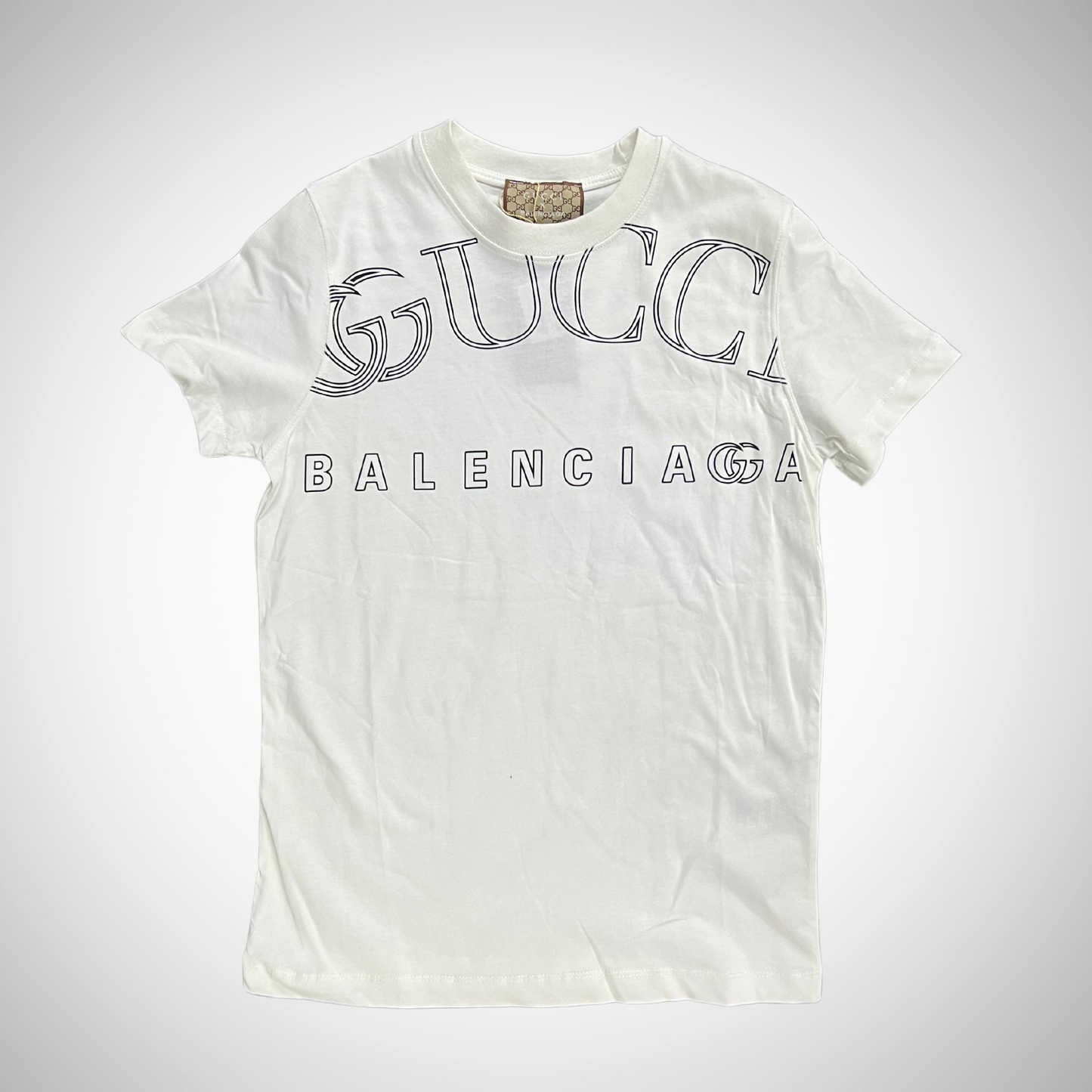 GC : T-shirt