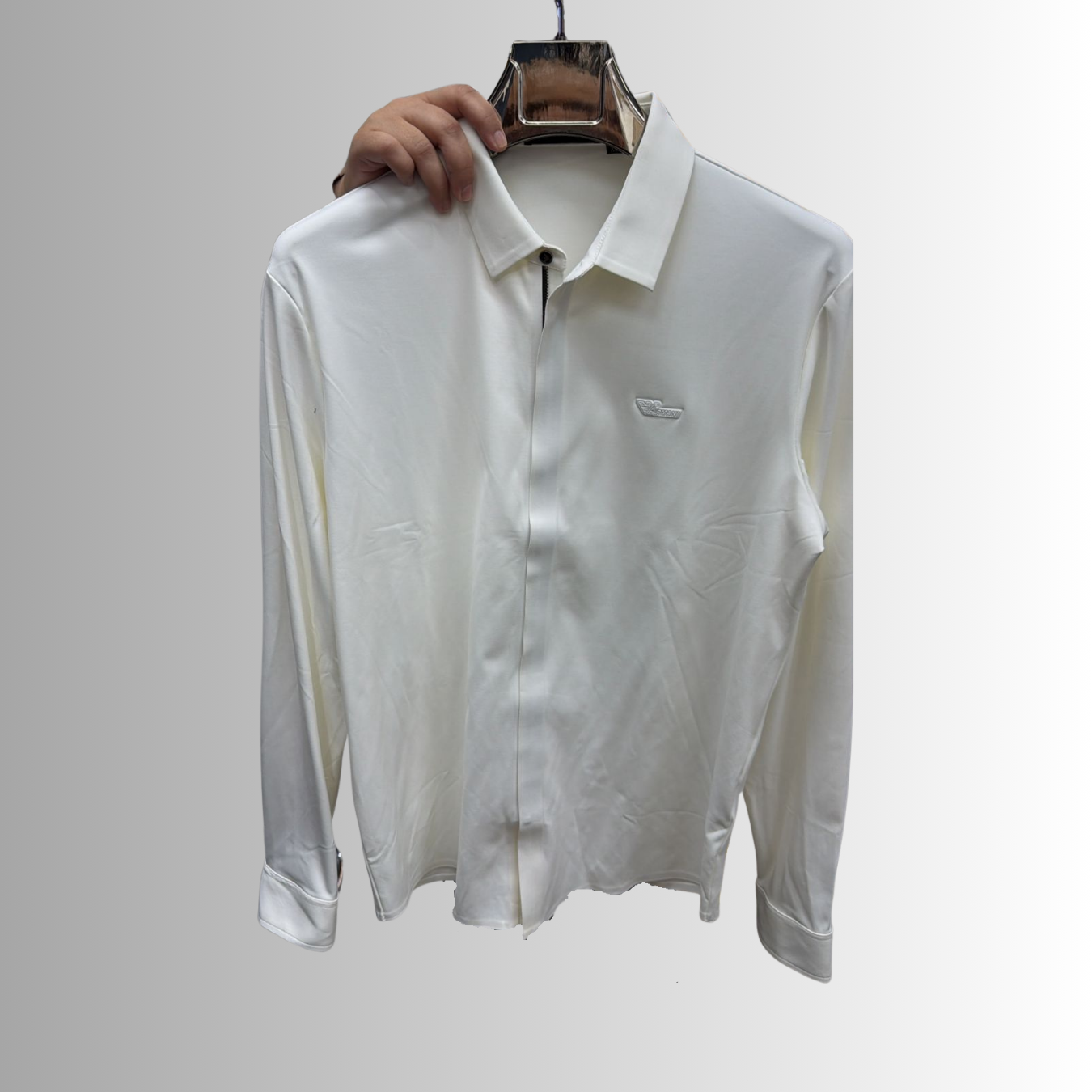 Formal Shirt