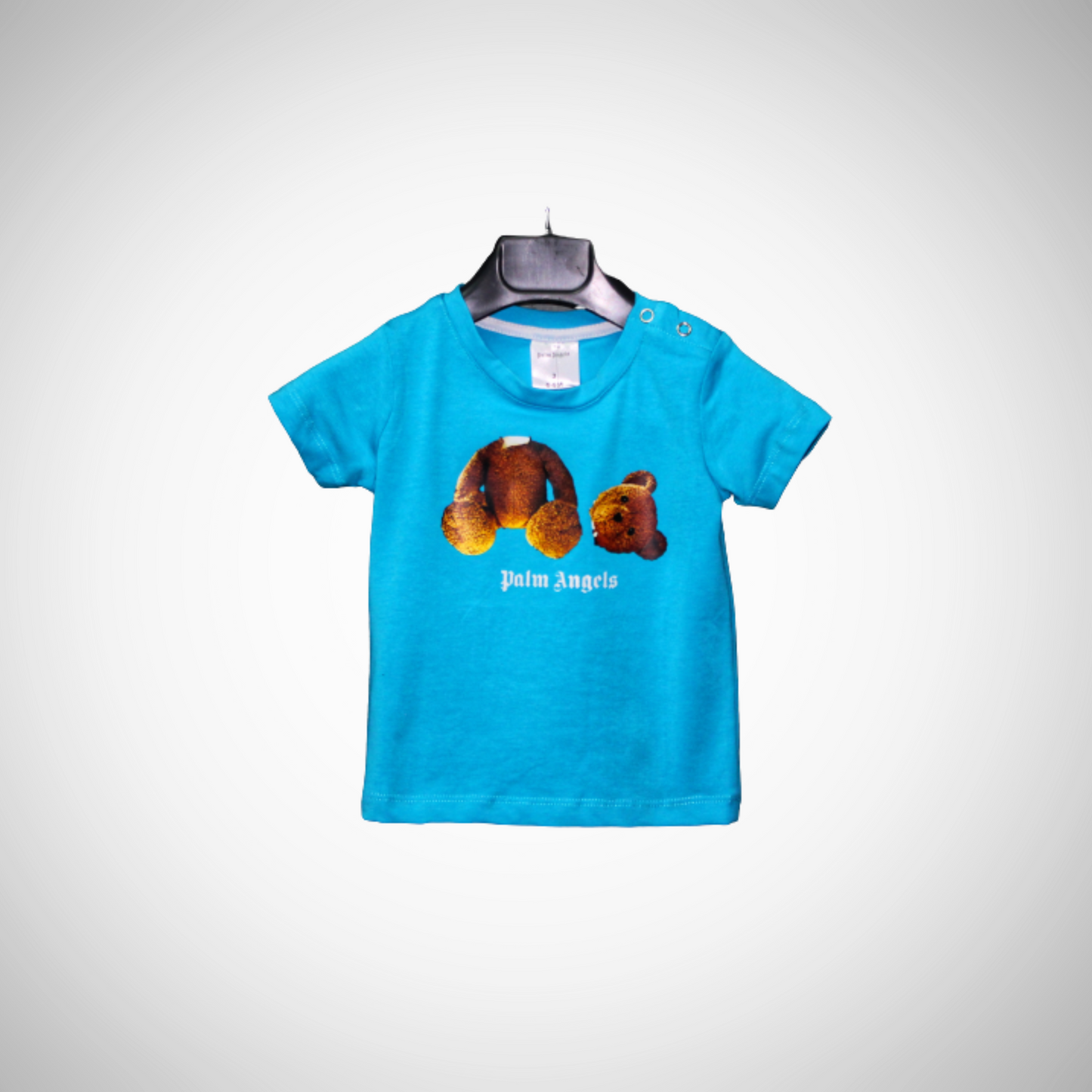 Baby T-Shirt