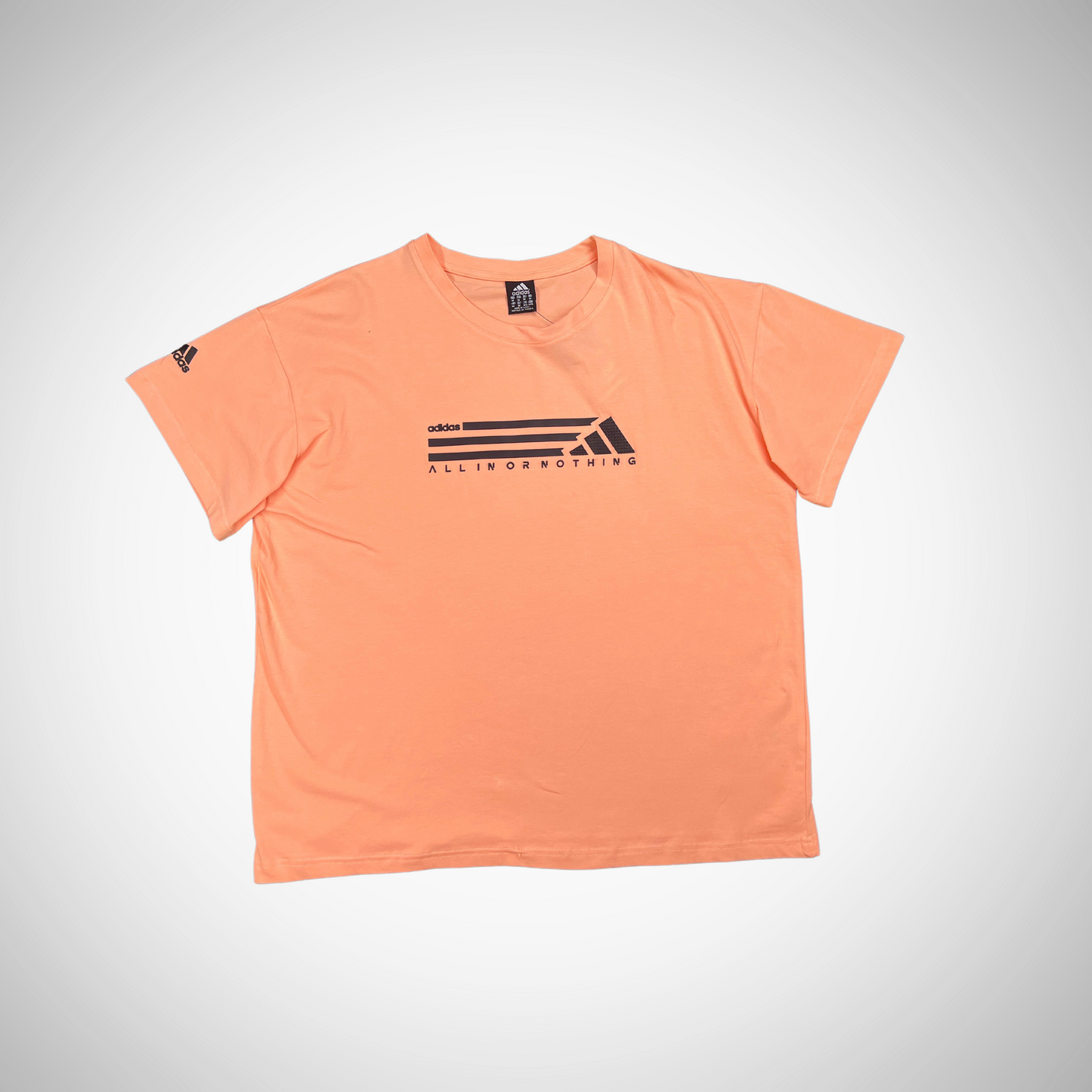 AD : Lifestyle T-Shirt