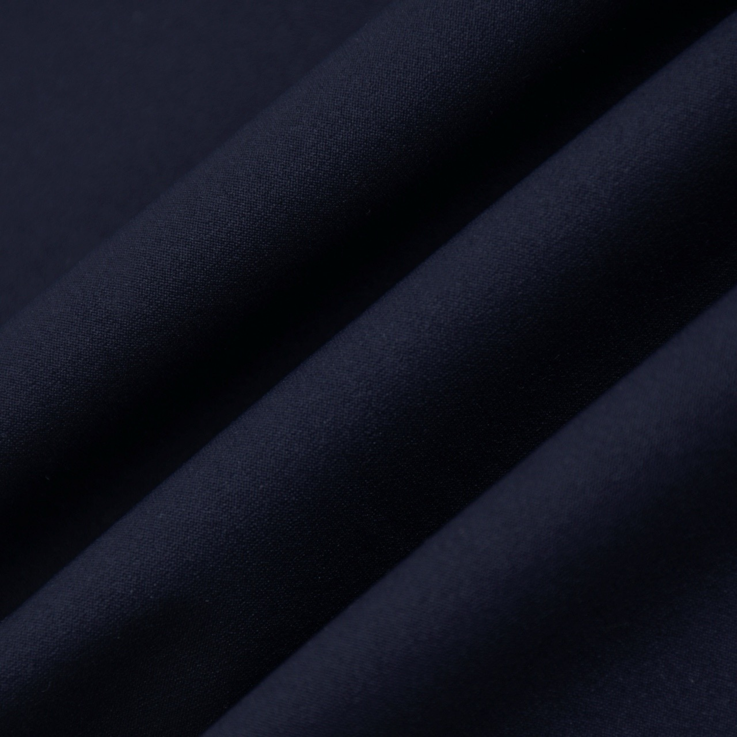 AD : Trackpants - Cuffed