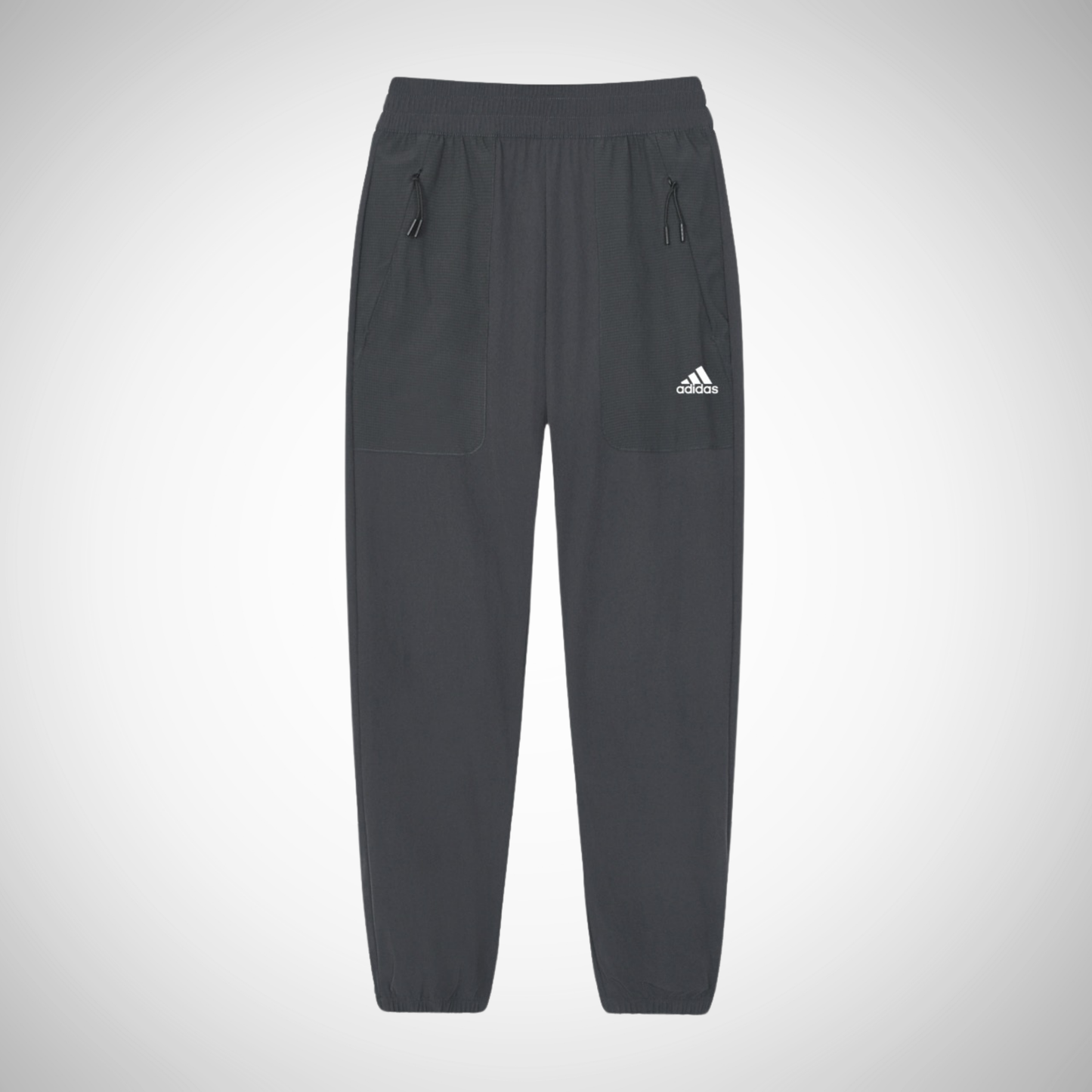 Trackpants