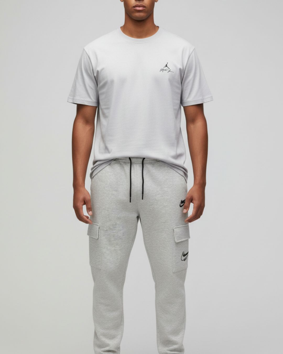 NK : Trackpants