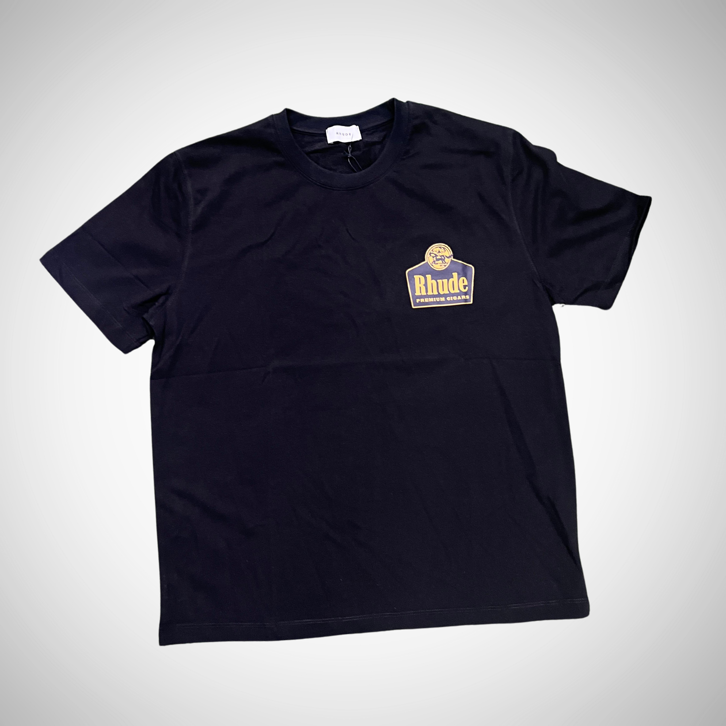 RD : T-Shirt