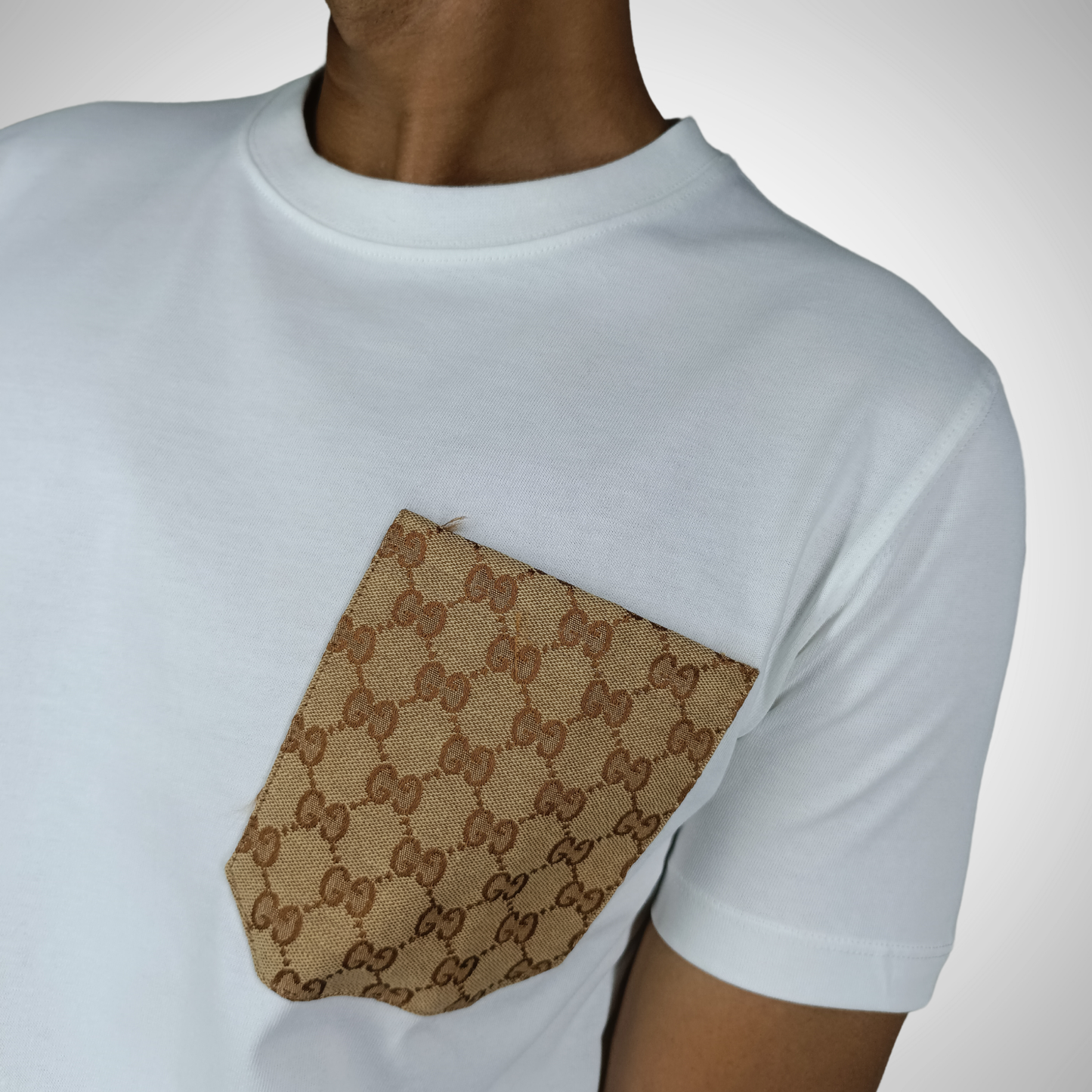 GC : T-shirt