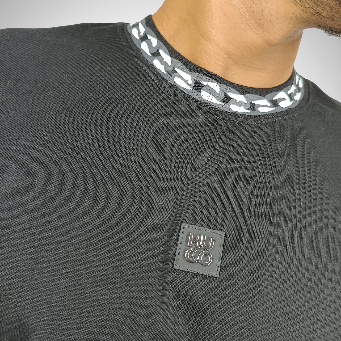DG : T-shirt