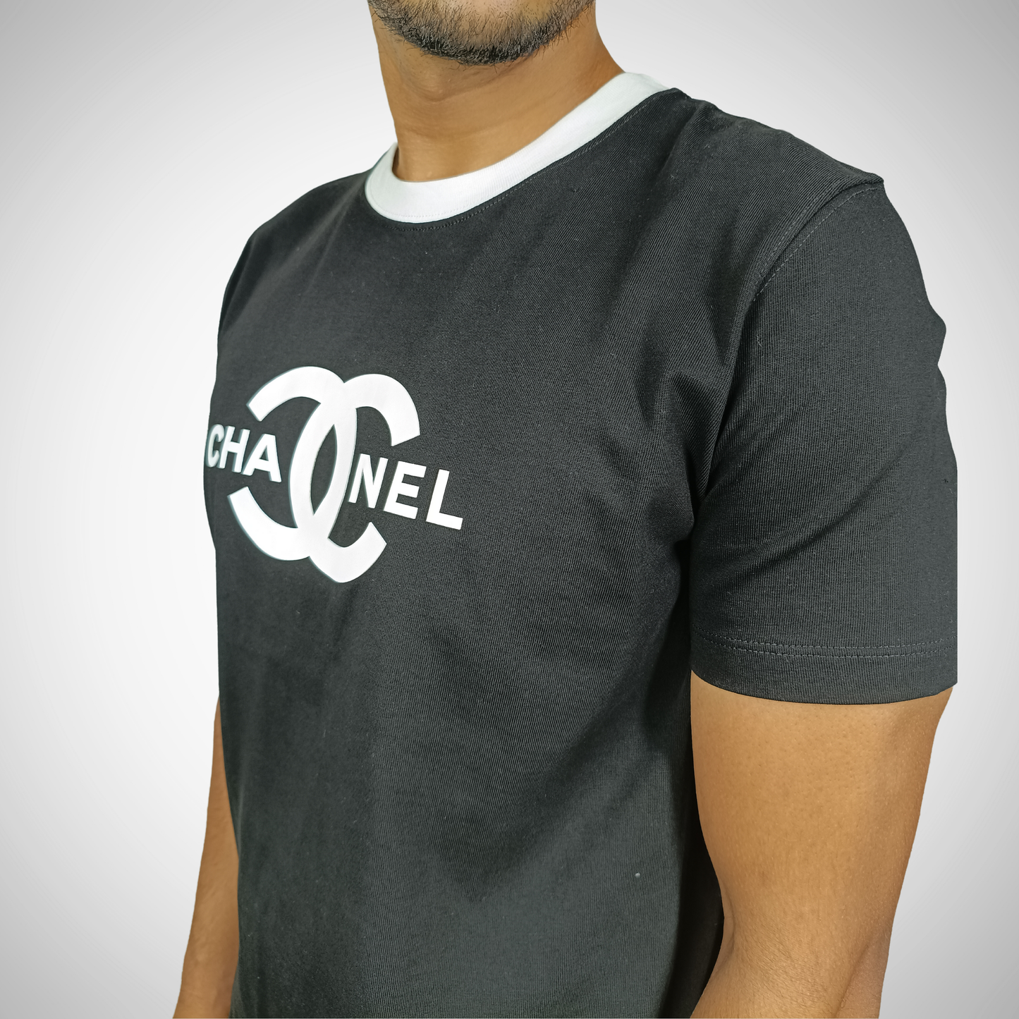 CN : T-shirt