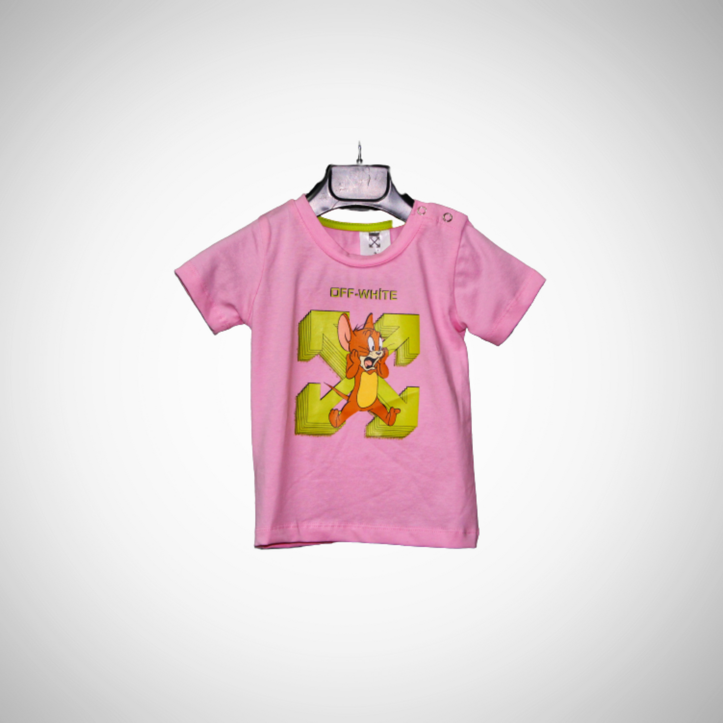 Baby T-Shirt