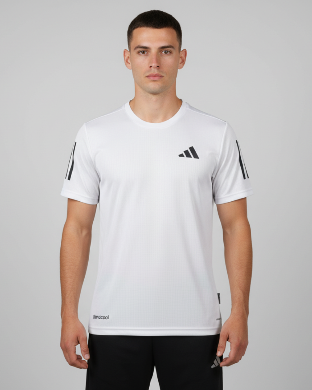 AD : Training T-Shirt