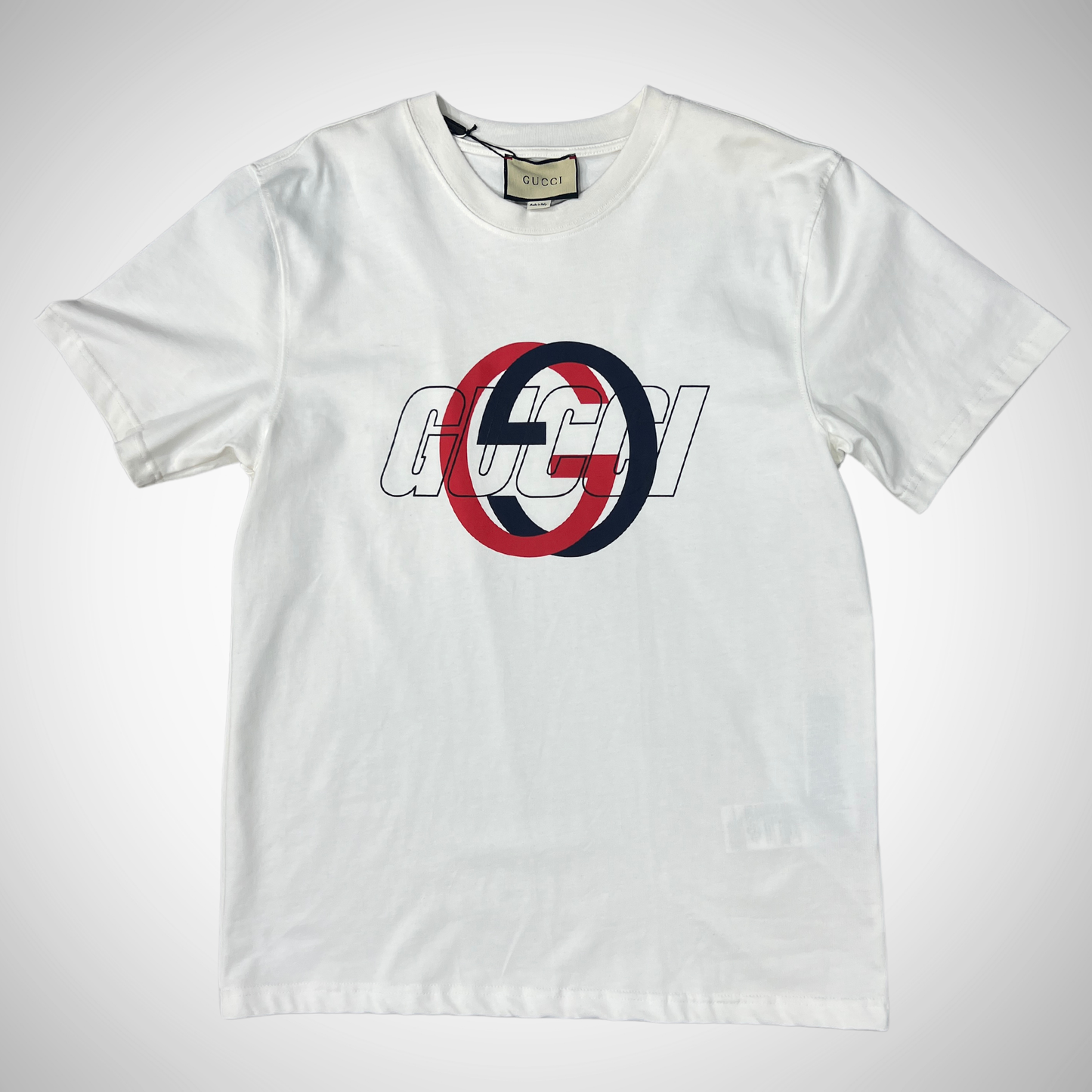 GC : T-Shirt