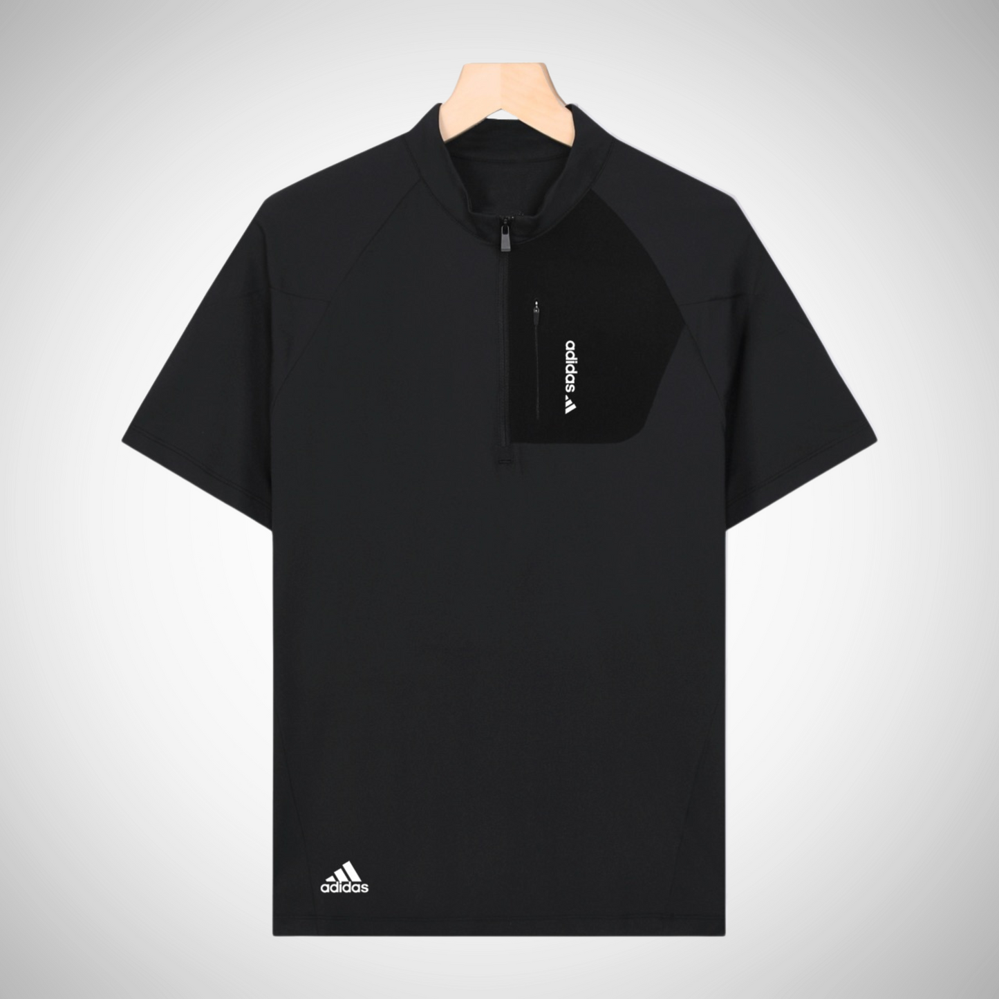 AD : Active Golfer