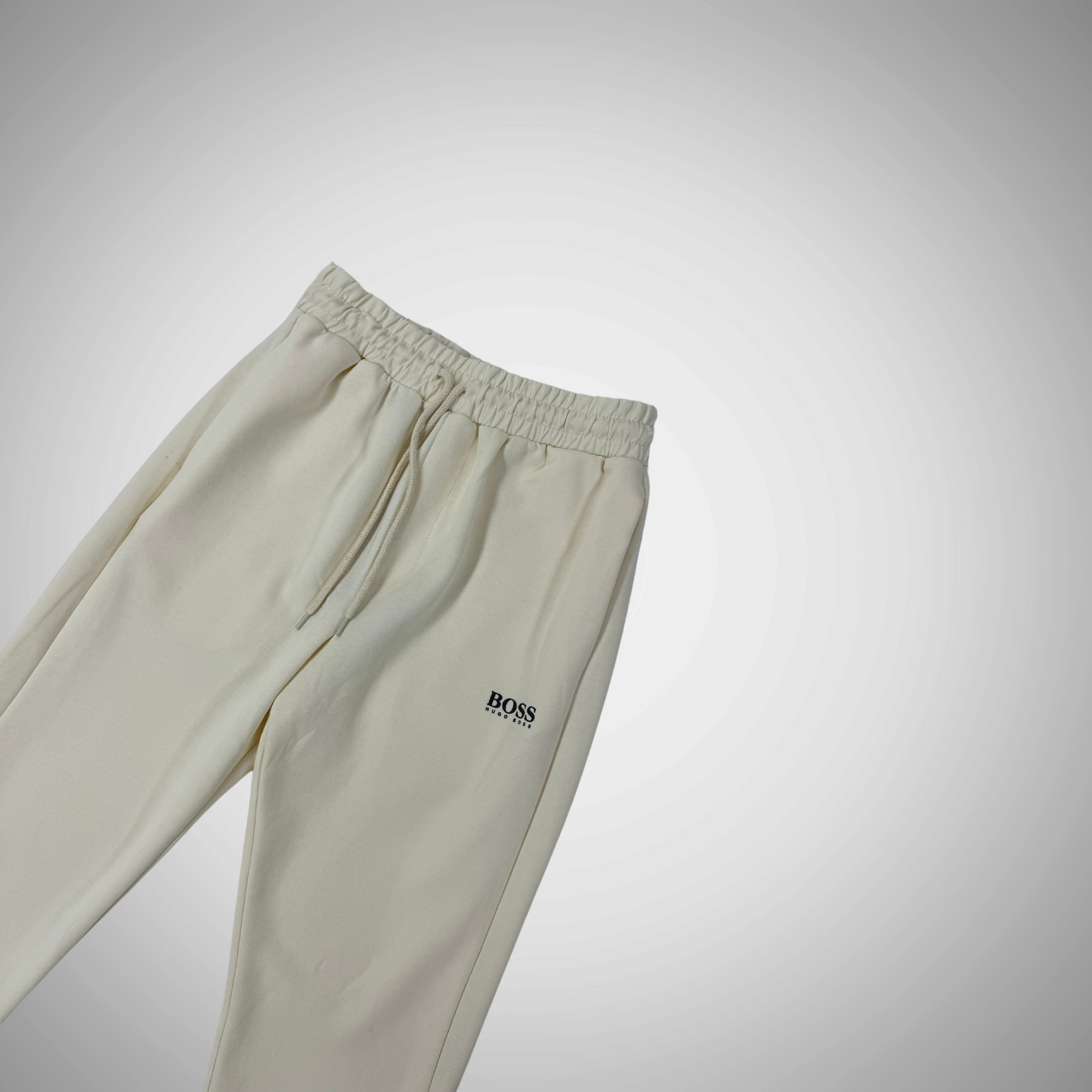 Trackpants