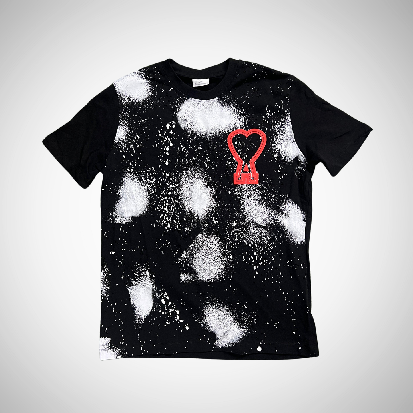 AM : T-shirt
