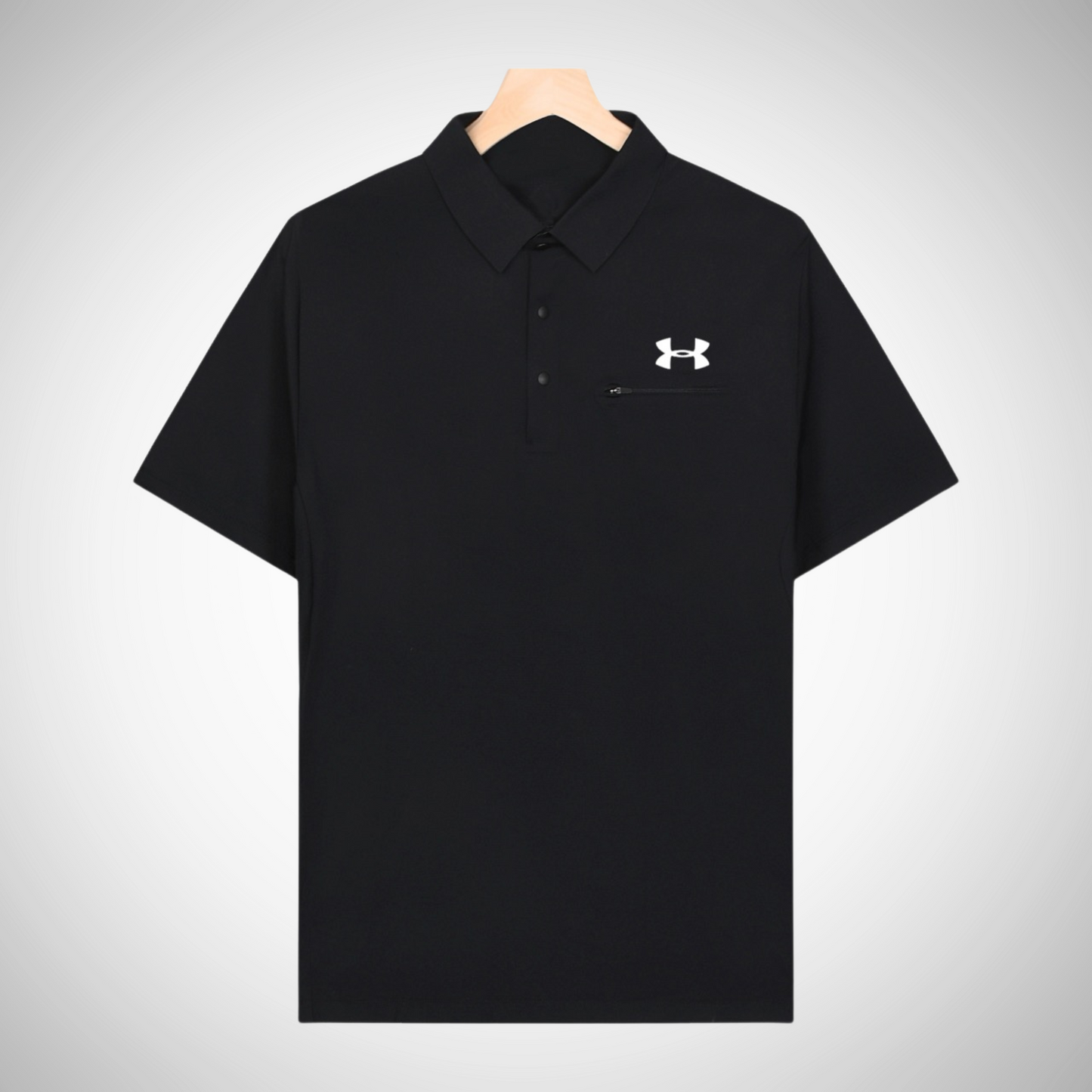 UA : Active Golfer