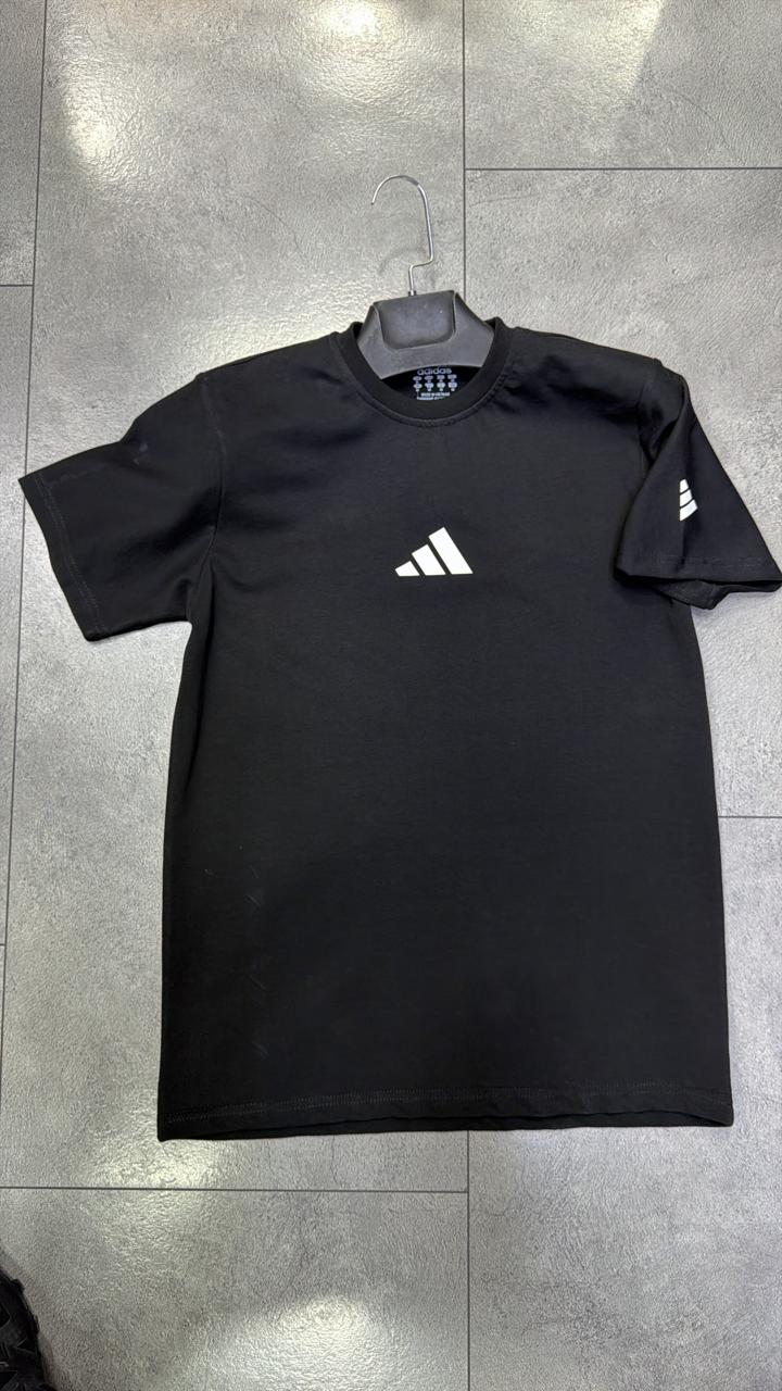 AD : Lifestyle T-Shirt