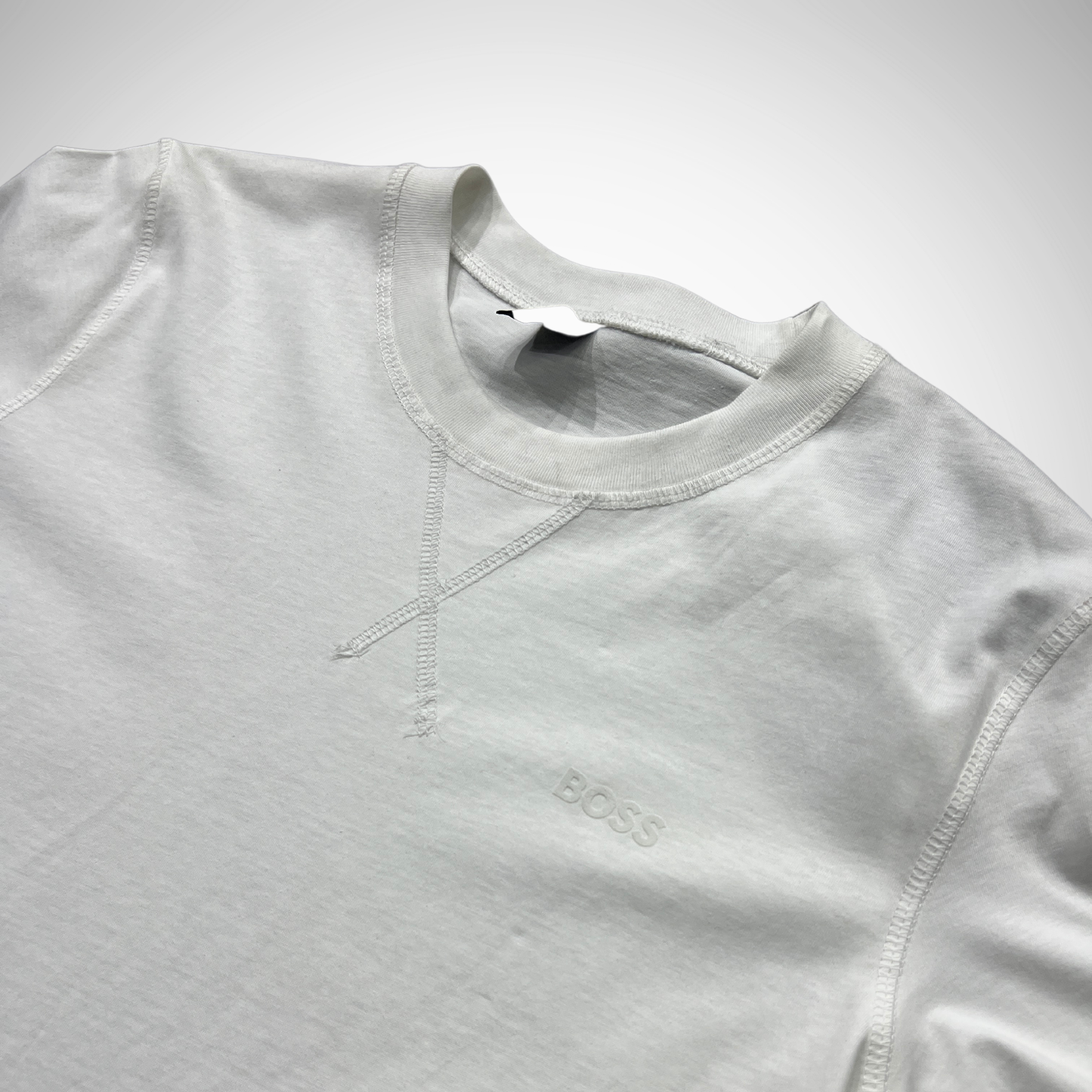 BS : T-Shirt