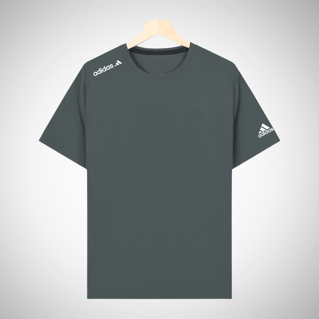 AD : Training T-Shirt
