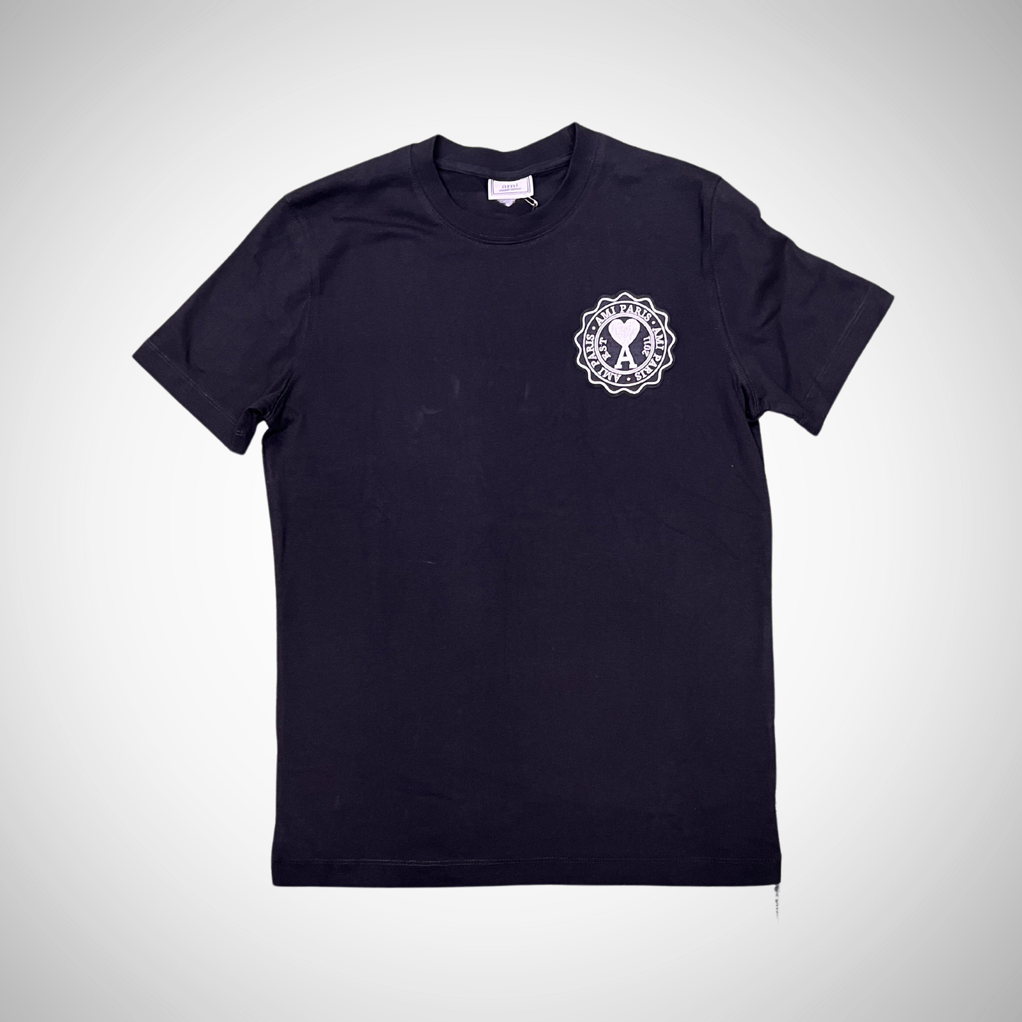 AM : T-shirt