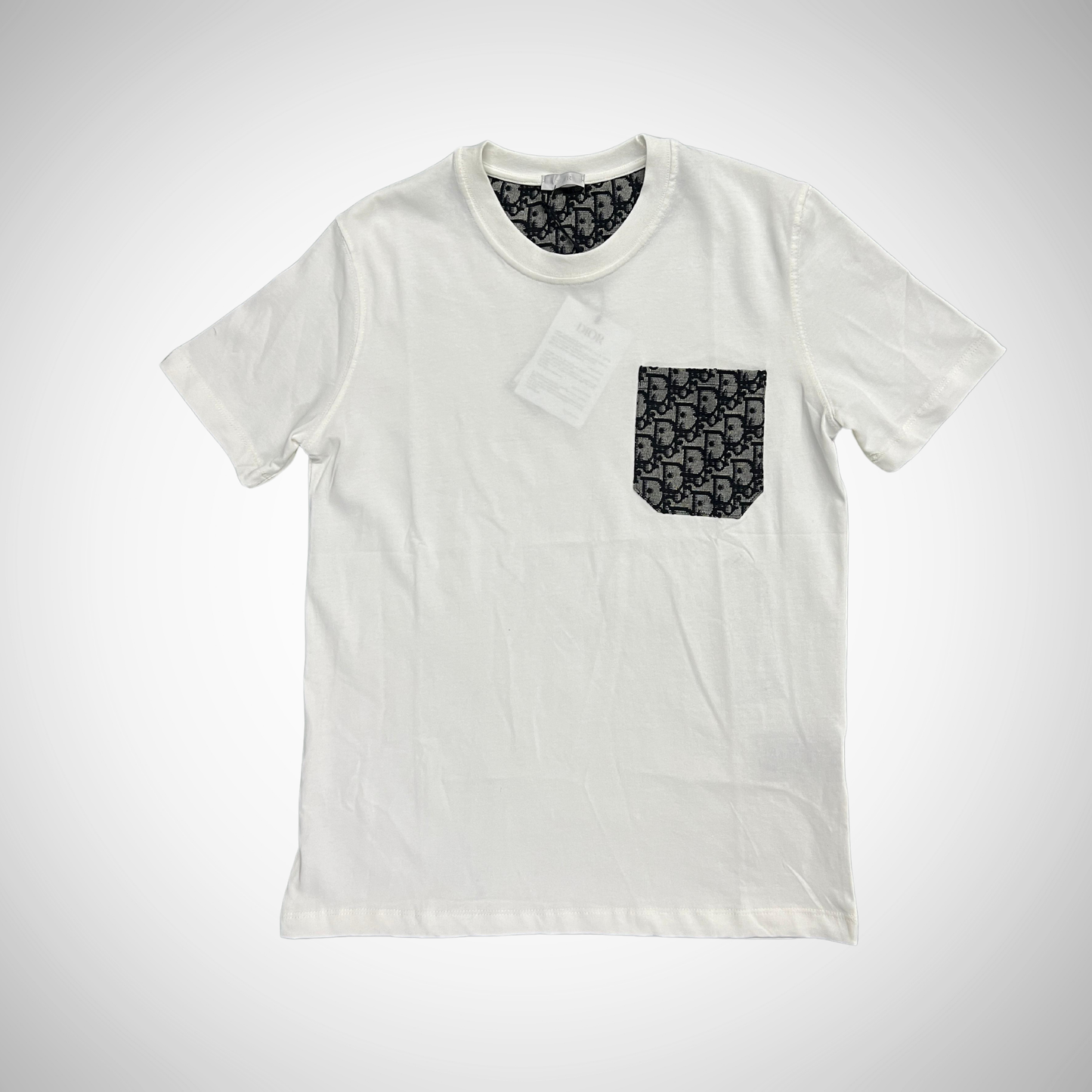 CD : T-shirt