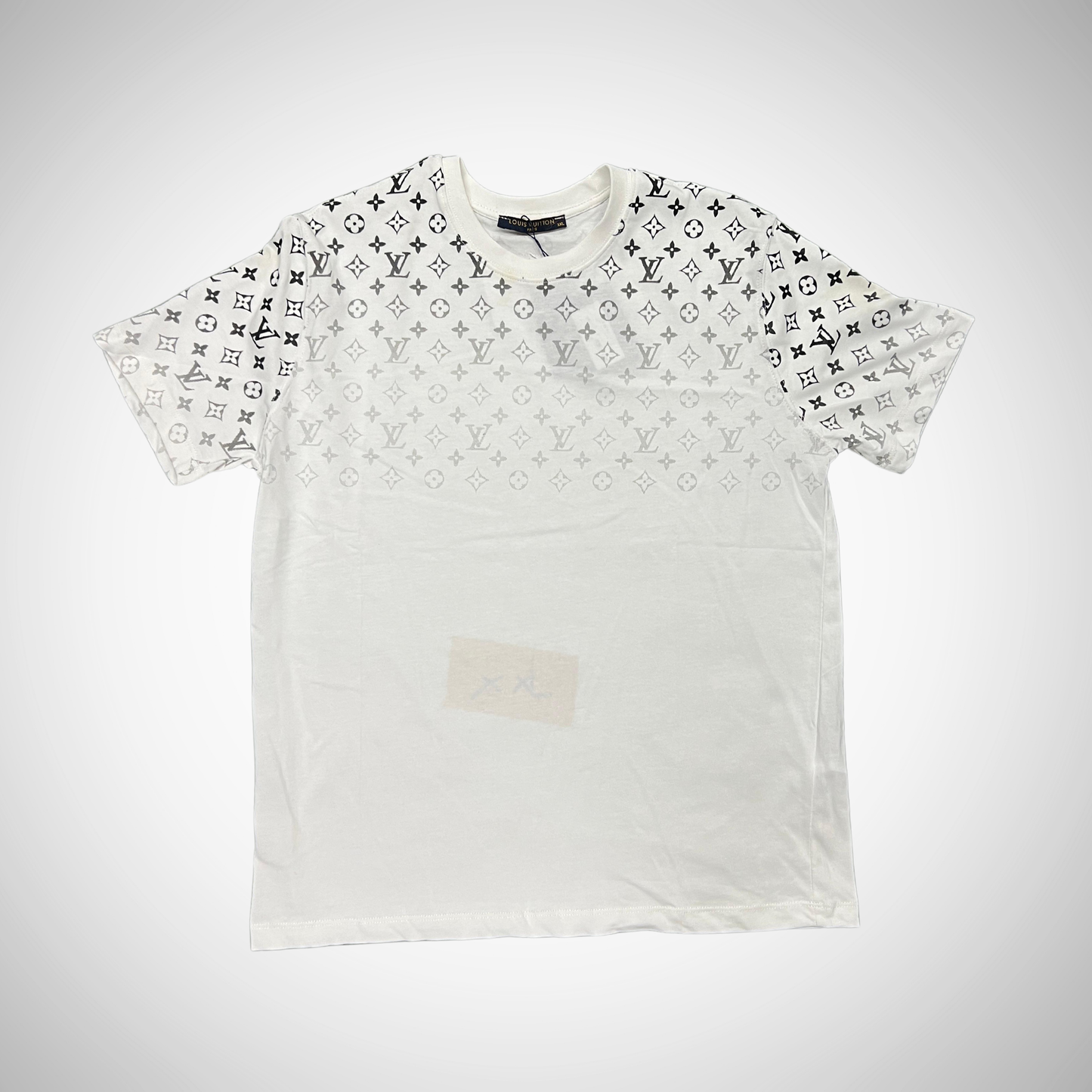 LVT : T-shirt