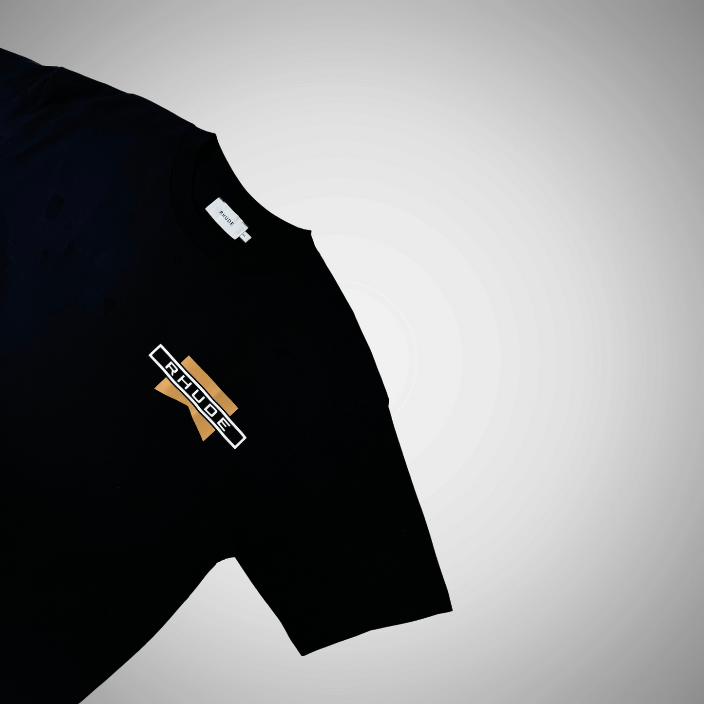 RD : T-Shirt