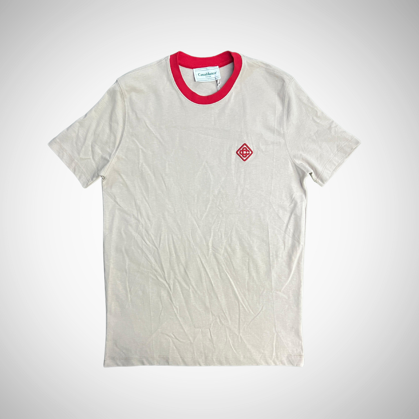 CB : T-shirt