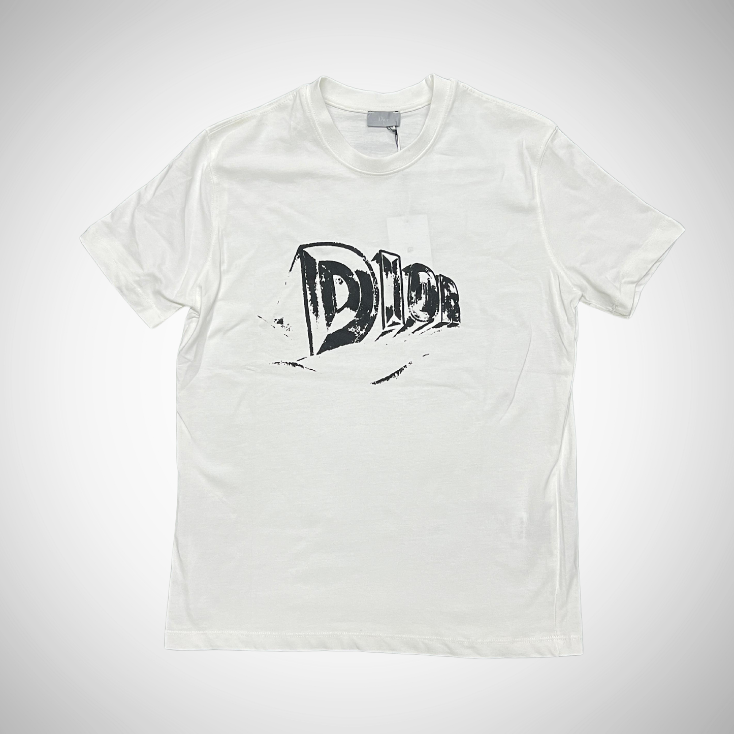 CD : T-shirt