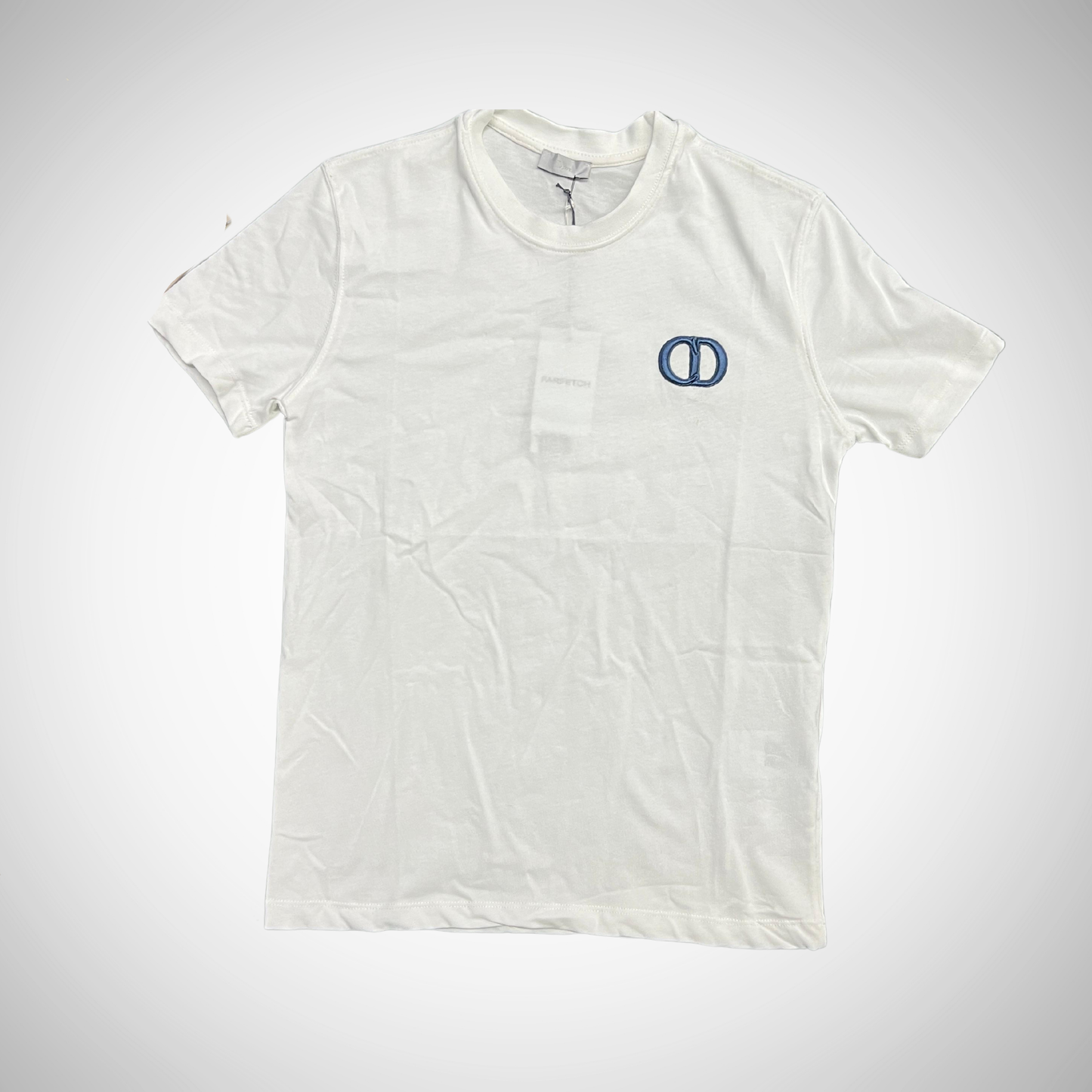 CD : T-shirt