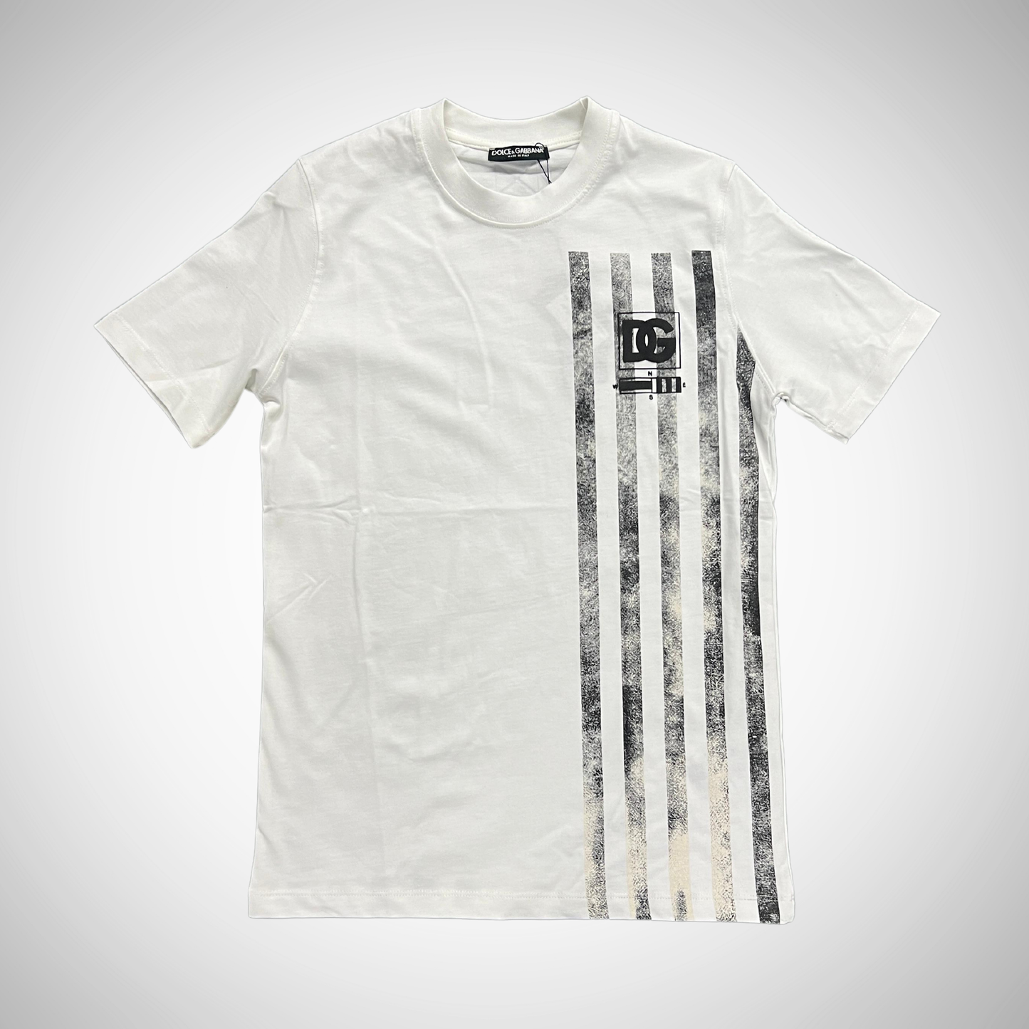 DG : T-shirt