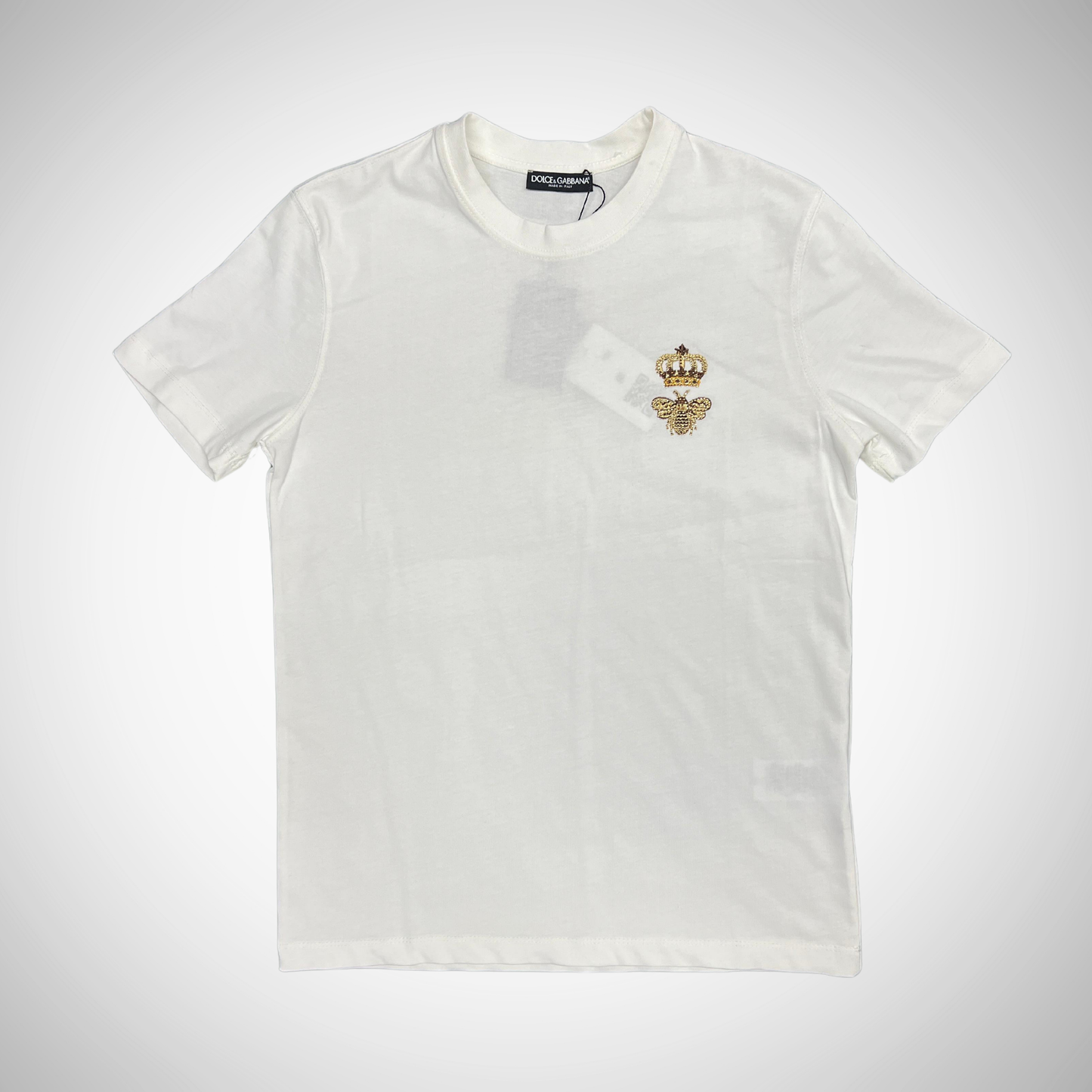 DG : T-shirt