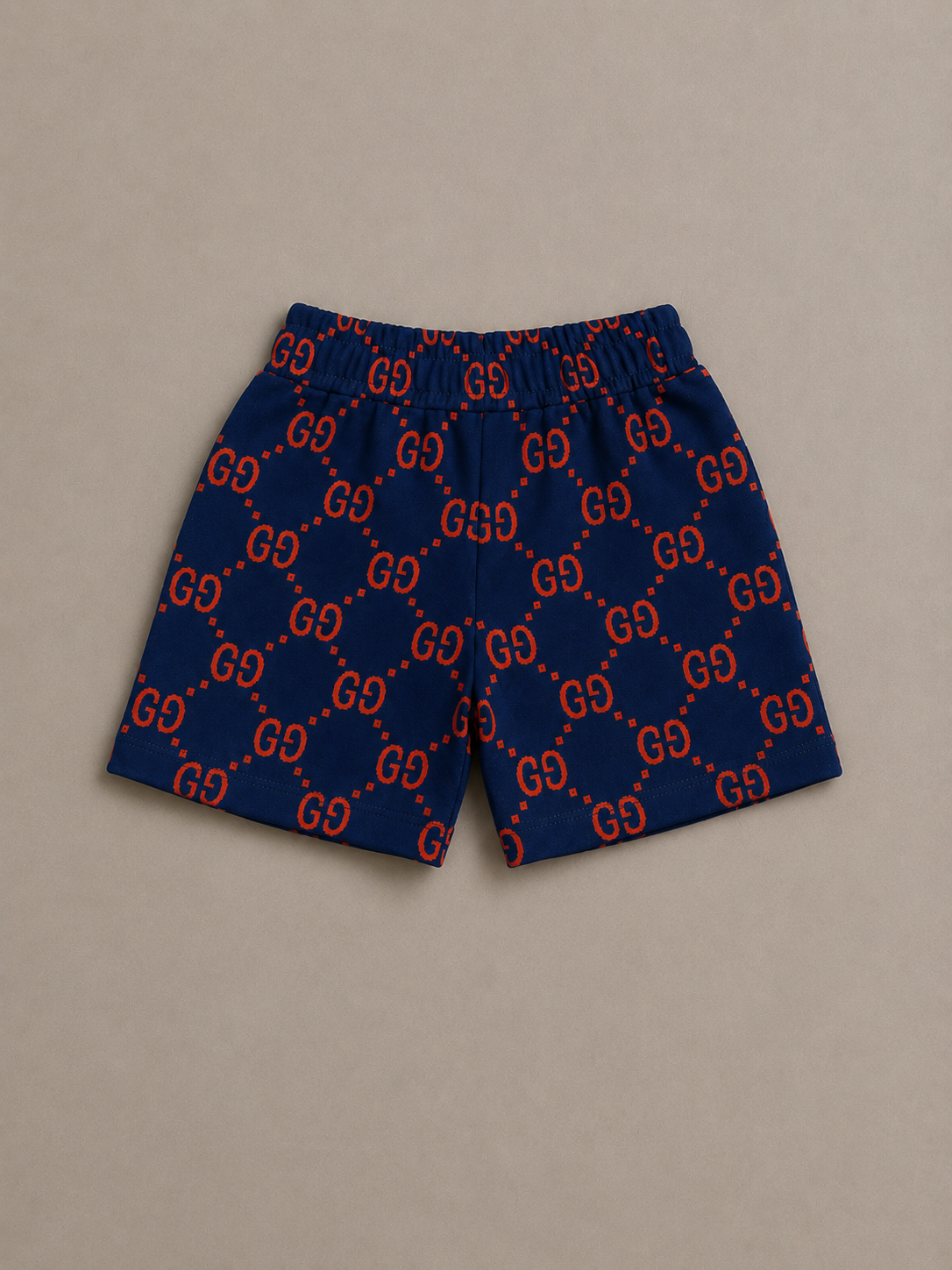 GC : Baby Short Set