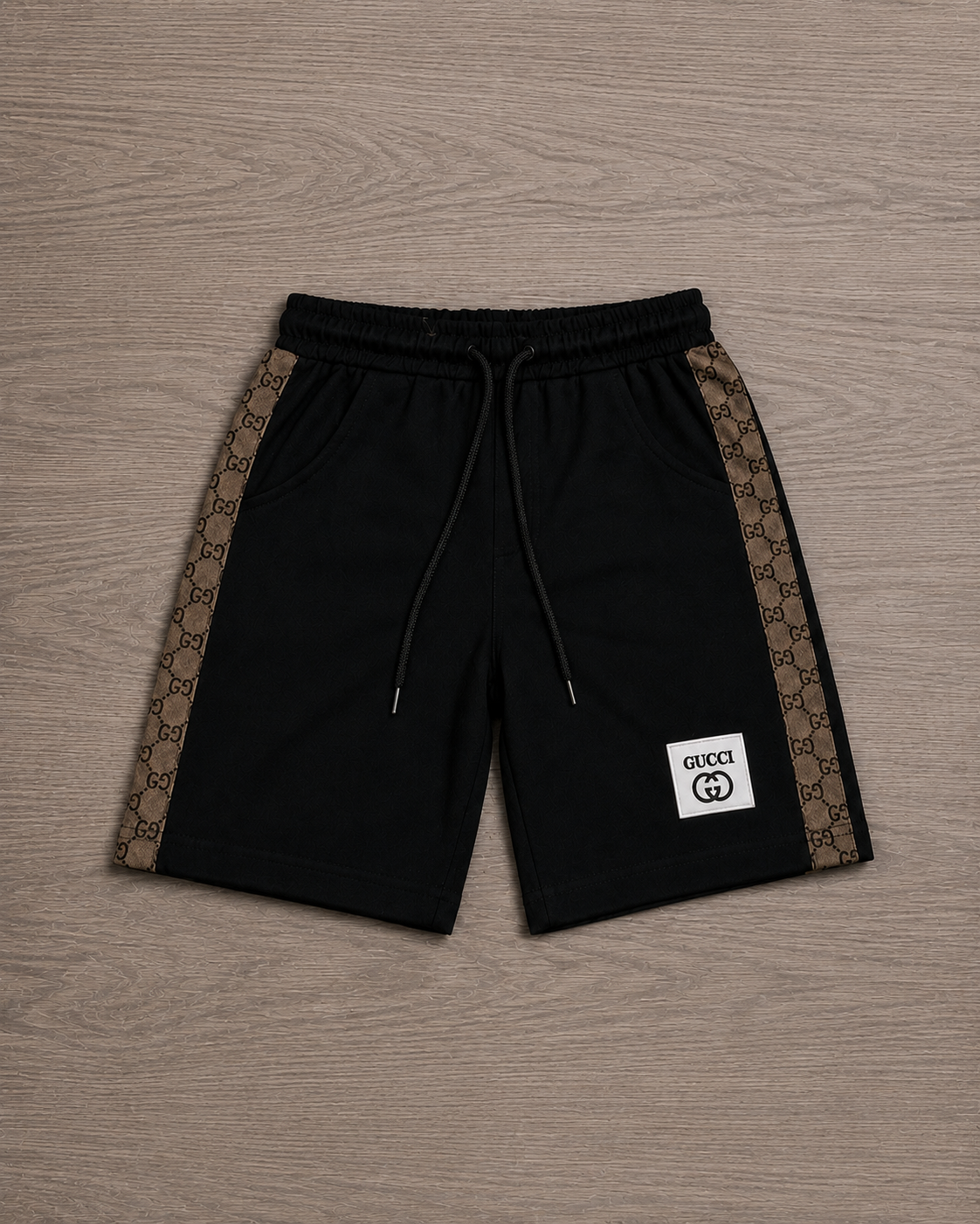 Shorts / T-Shirt Set