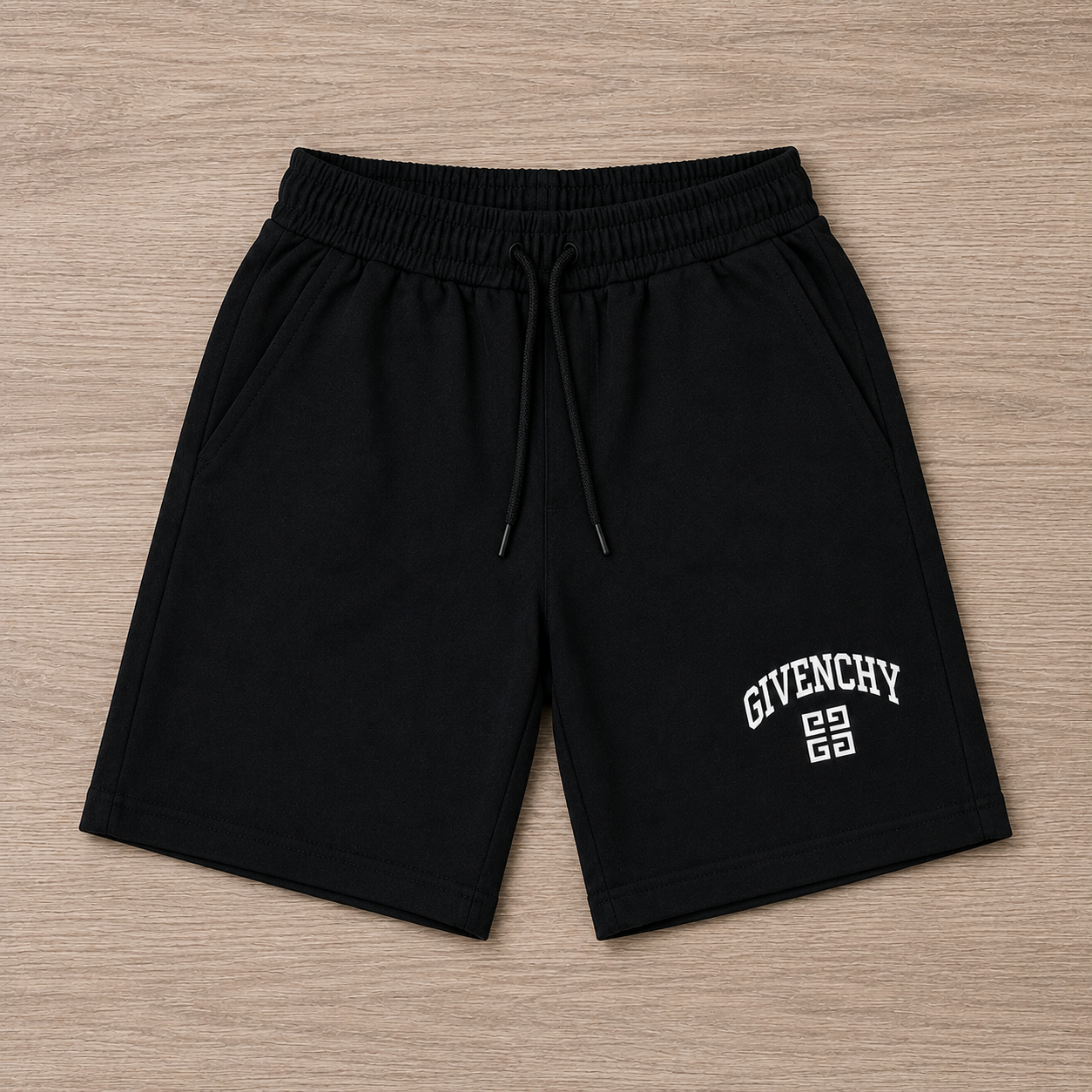 Shorts / T-Shirt Set