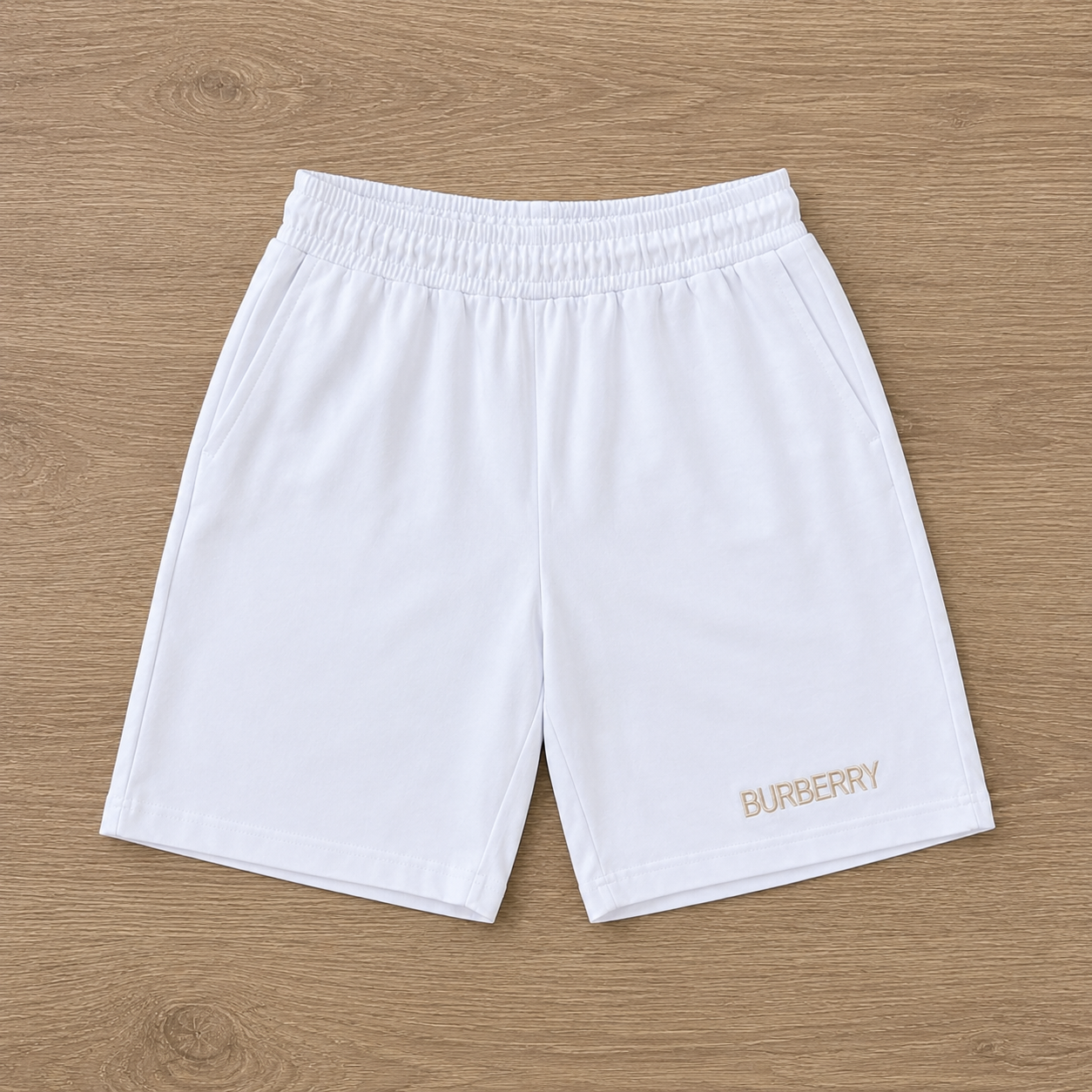 Shorts / T-Shirt Set