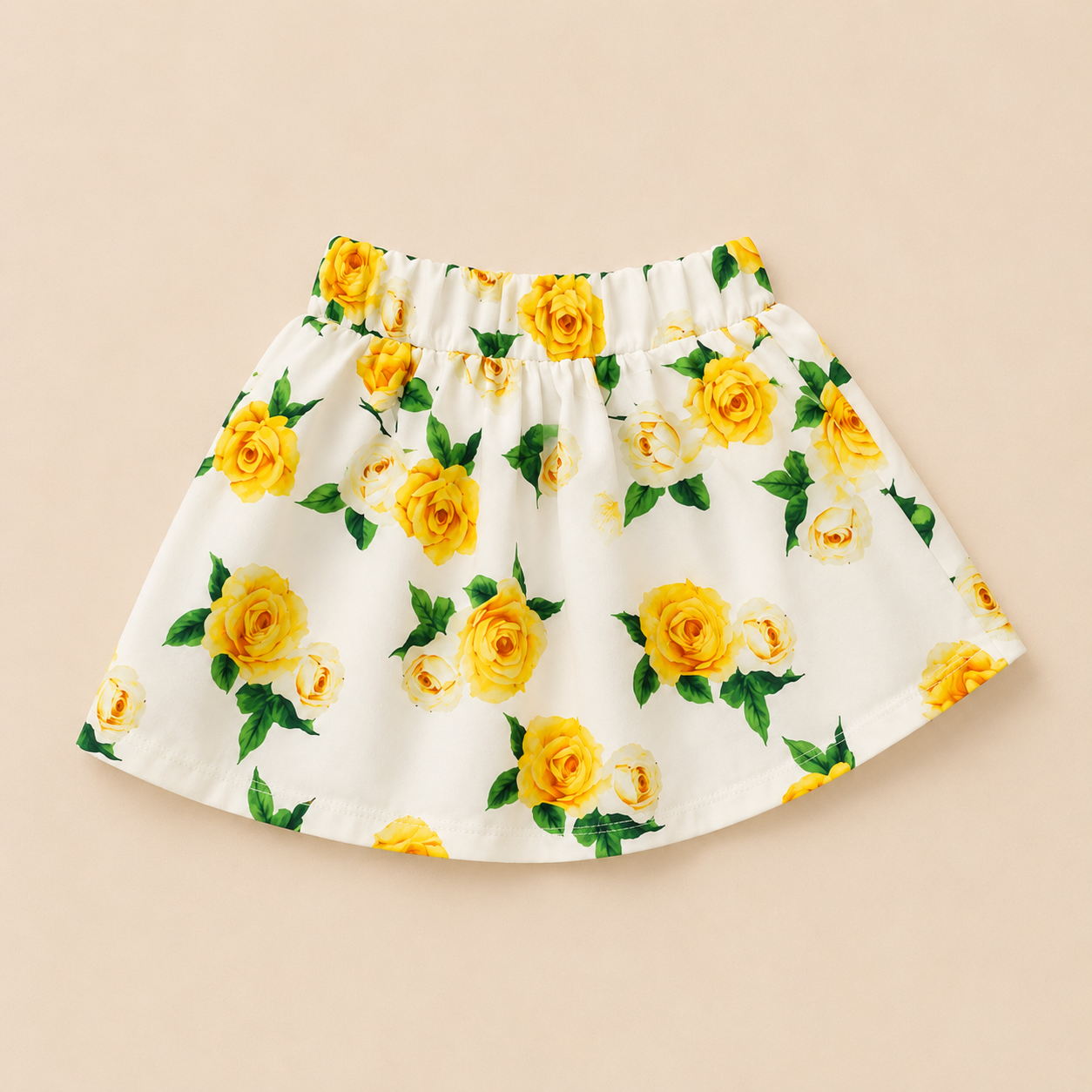 DG : Baby Skirt Set