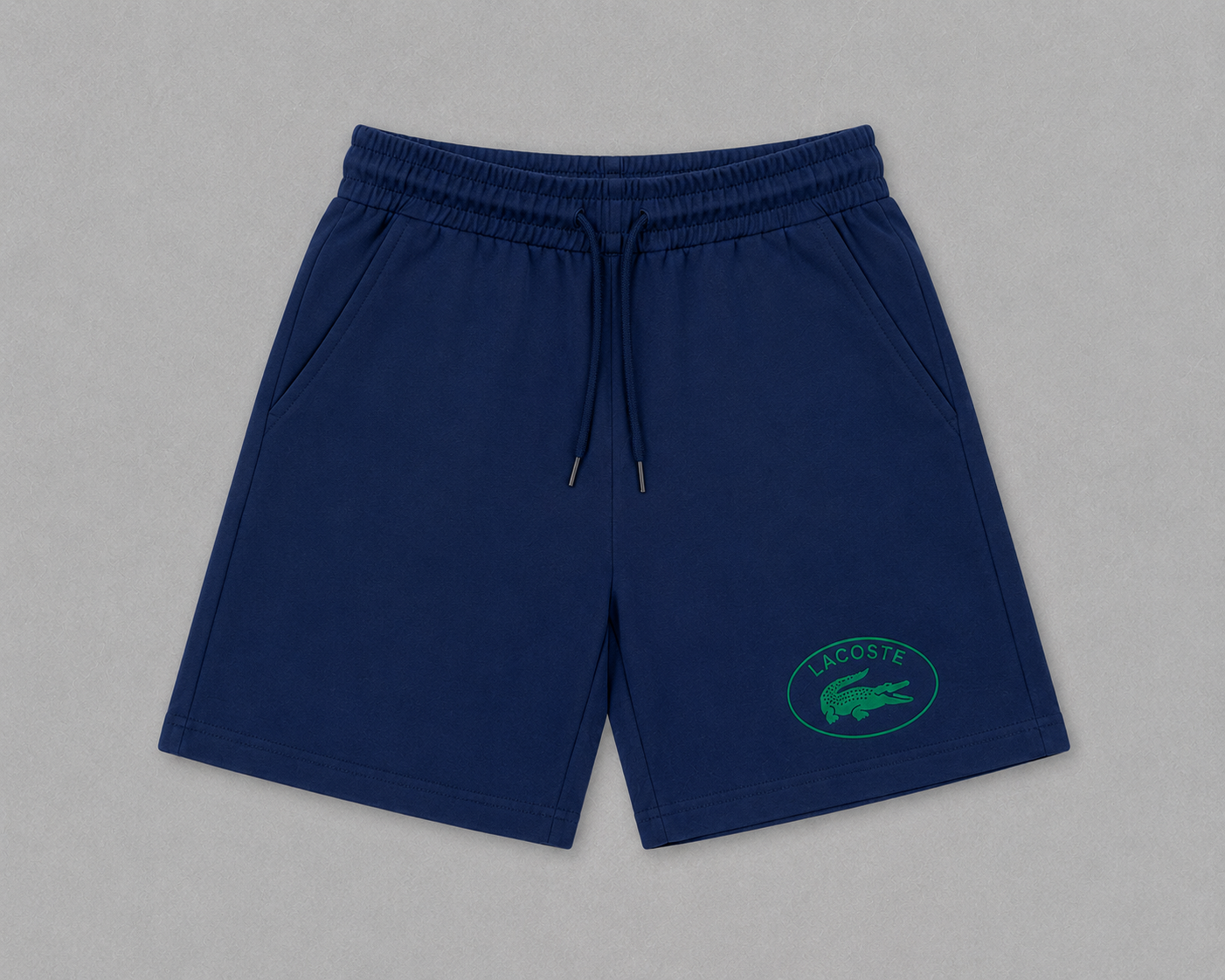 Shorts / T-Shirt Set