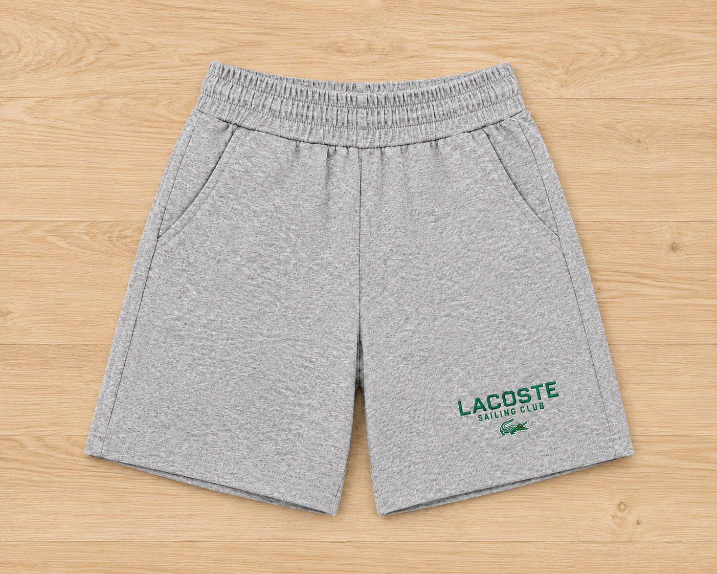 Shorts / T-Shirt Set