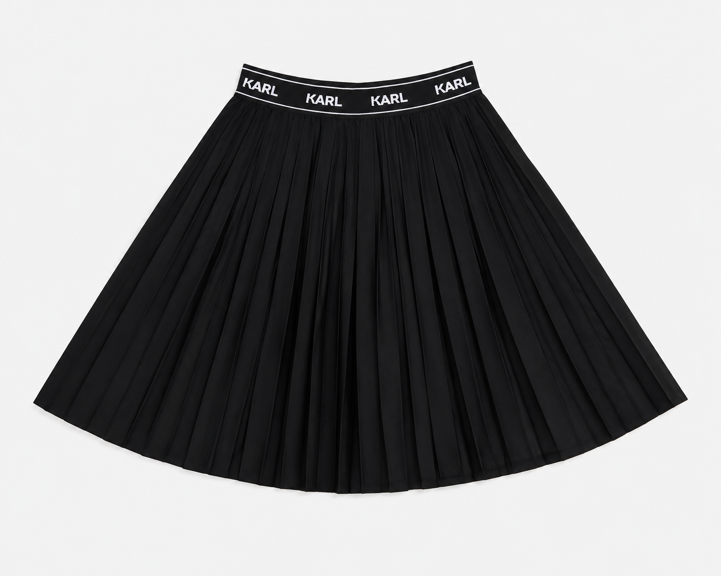 Skirt / T-Shirt Set
