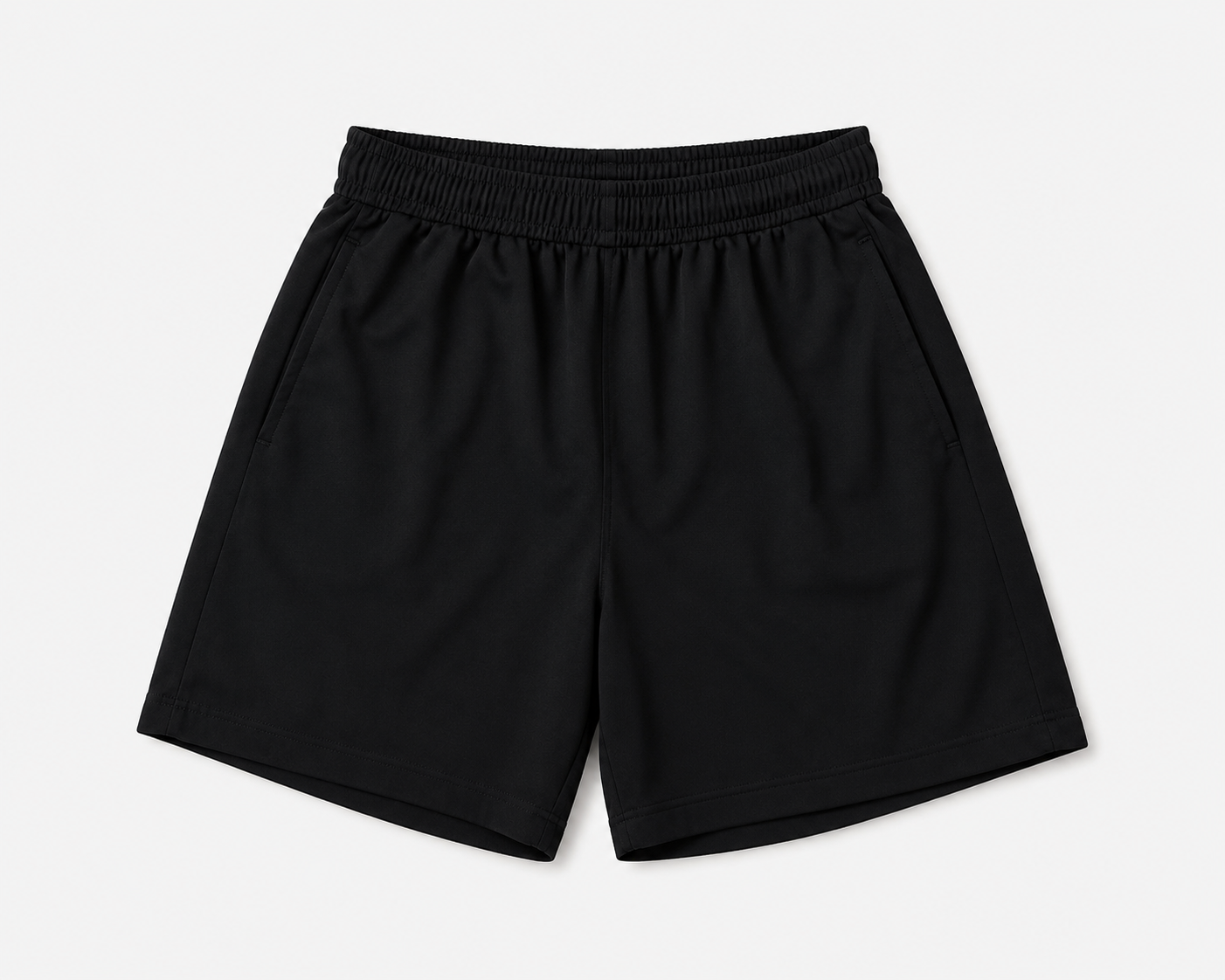 Shorts / T-Shirt Set