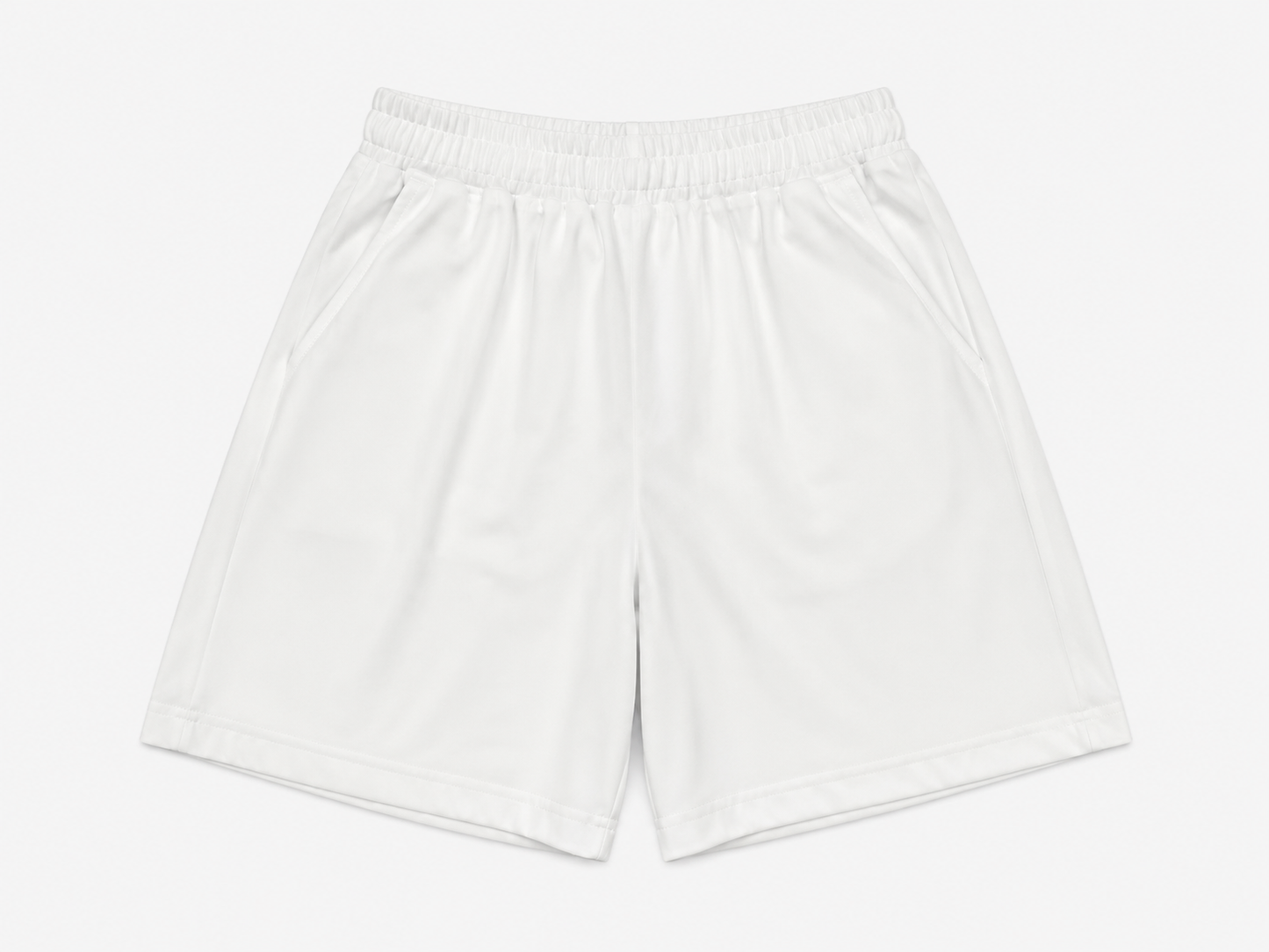 Shorts / T-Shirt Set