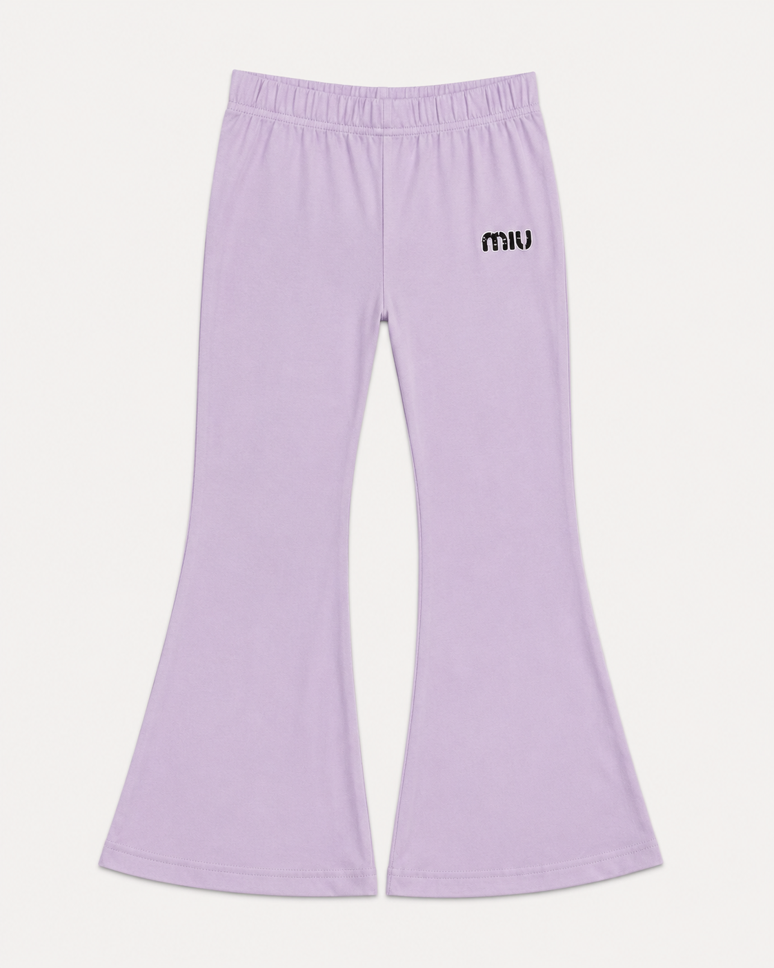 Pants / T-Shirt Set