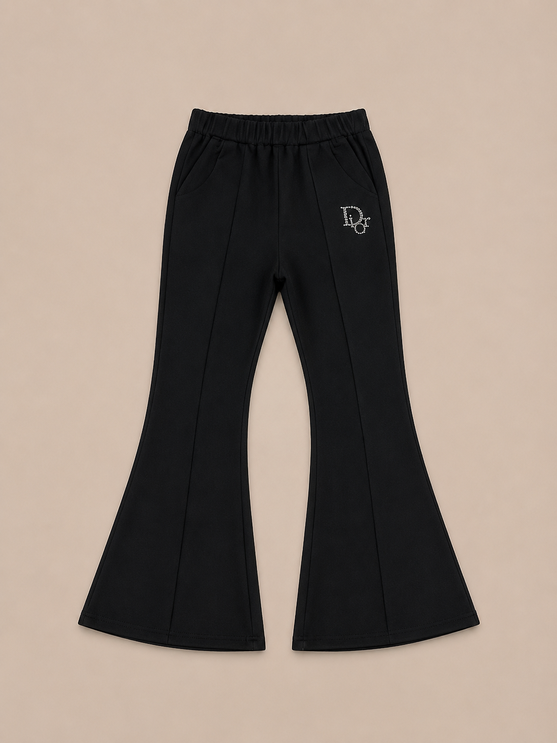 Pants / T-Shirt Set