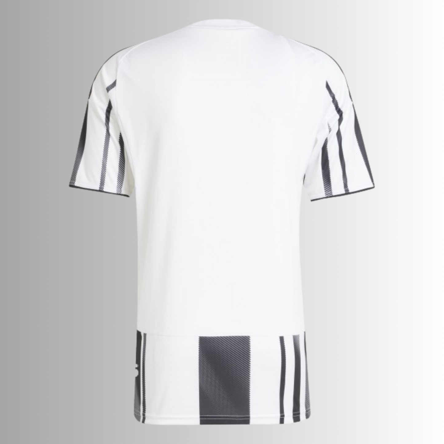 Football Shirt - Home - Player Edition 2025/2026