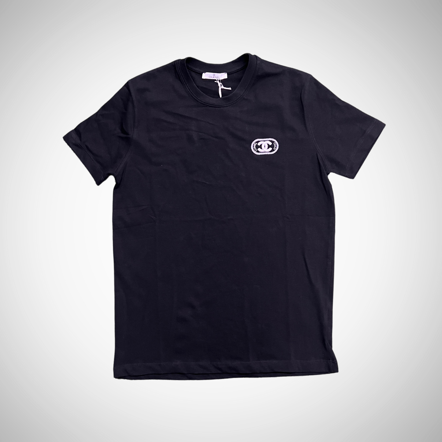 CN : T-shirt