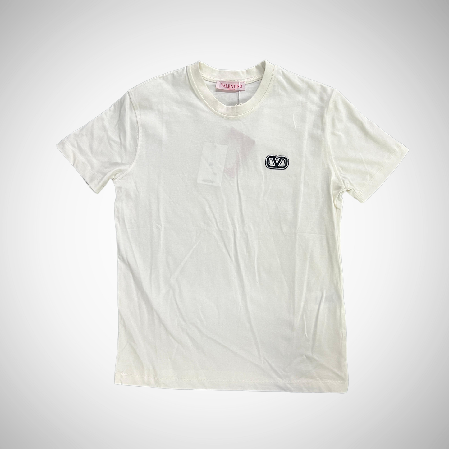 CD : T-shirt